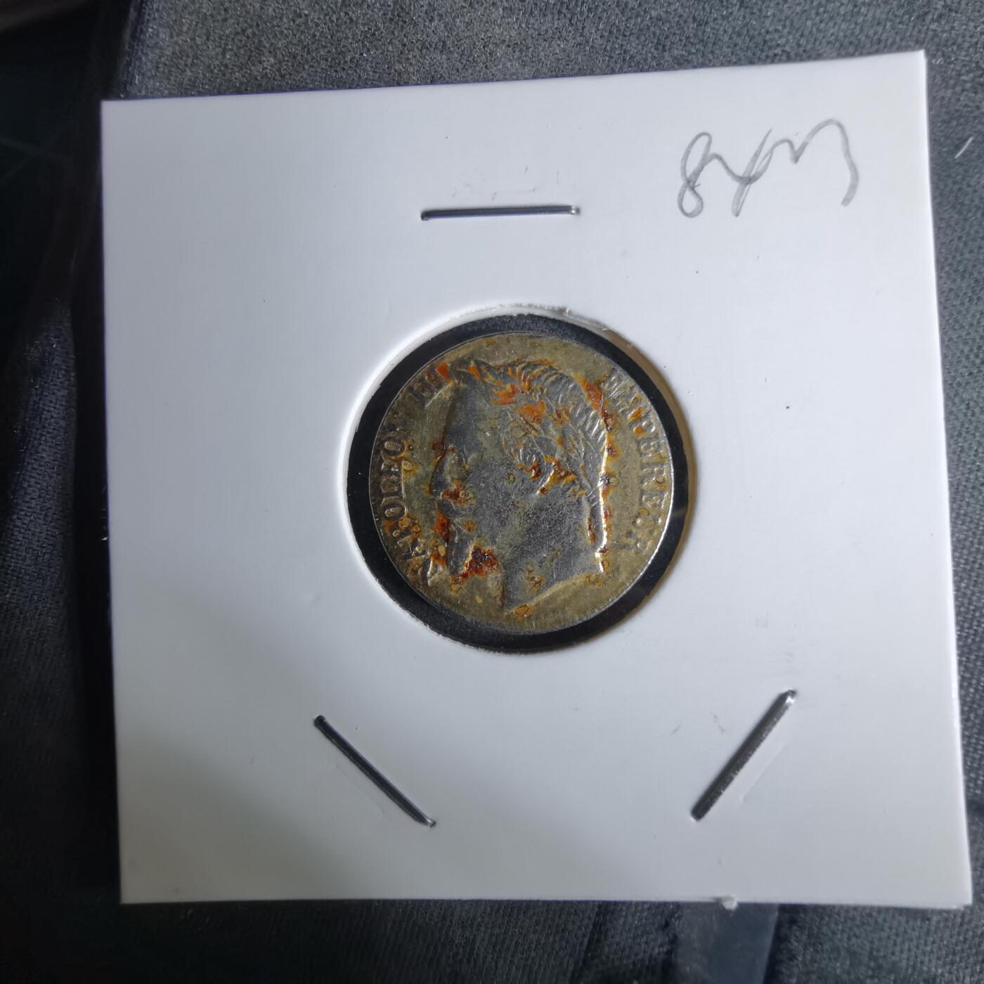 沼泽如烟--第984场 拿三小章