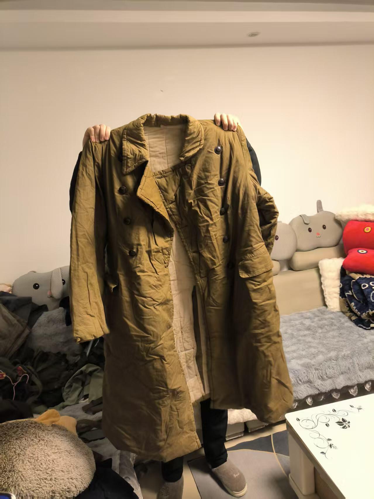 （店主清仓 大量自藏 制服徽章盛宴）罗岚⭐爱藏⭐甄选专拍第五场-分享拍场赚佣（实体经营）