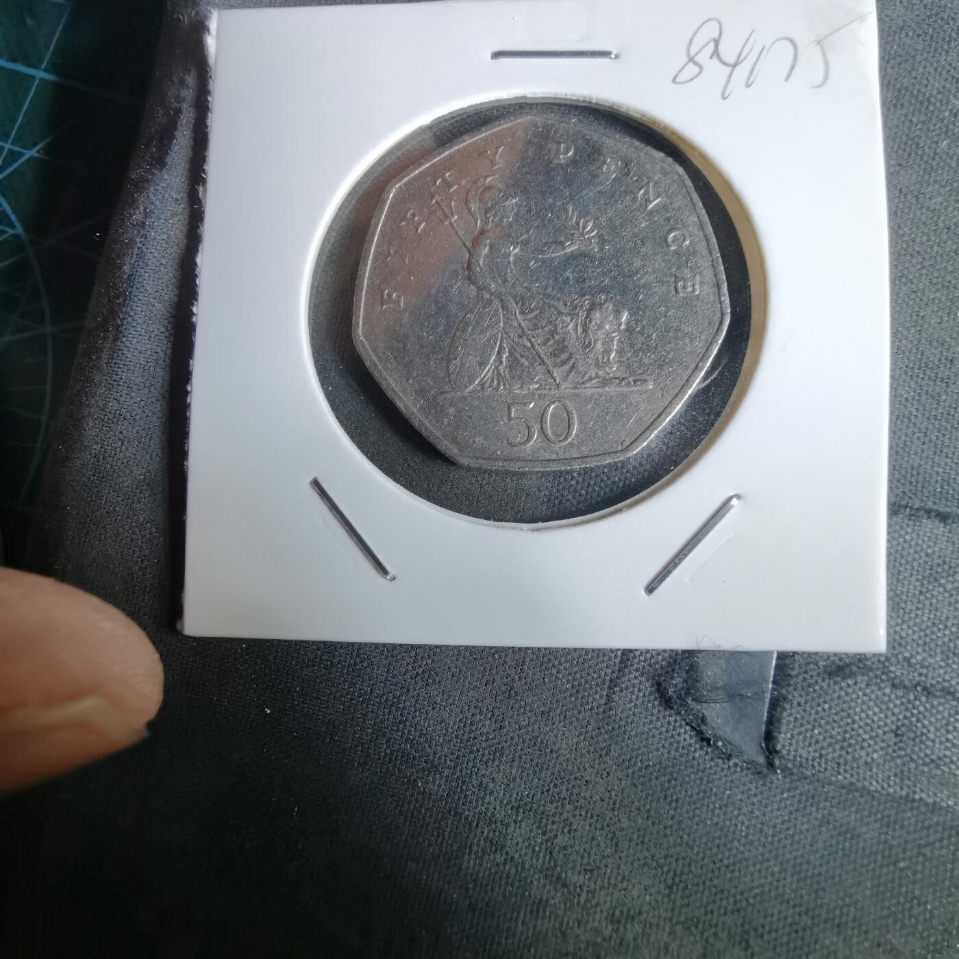 沼泽如烟--第984场