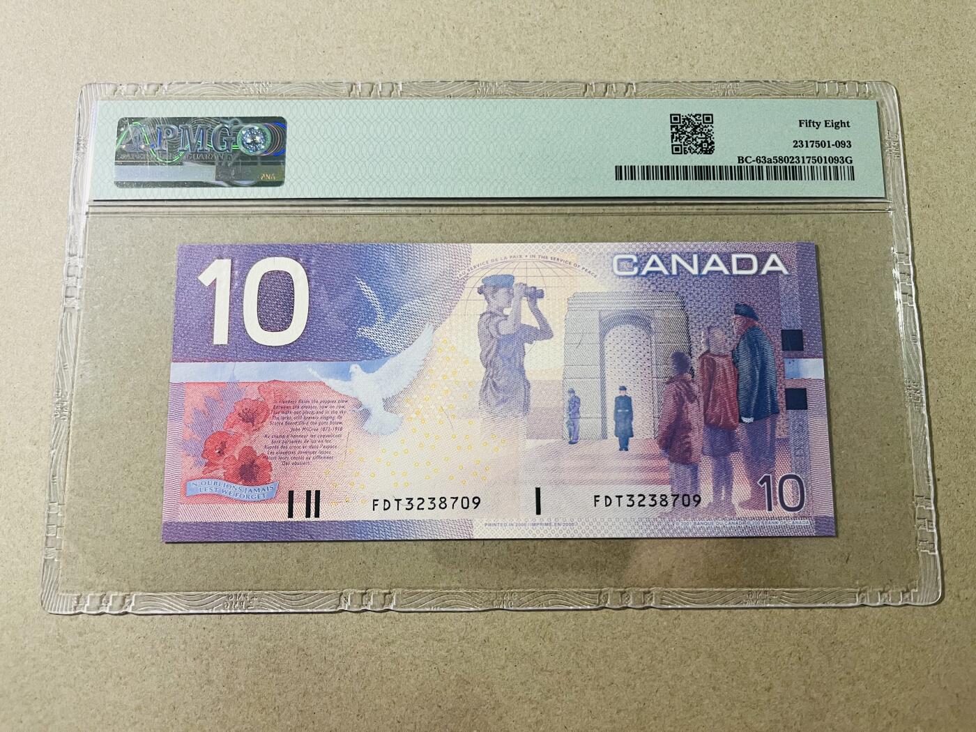 【礼羽收藏】🌏世界钱币拍卖第123期