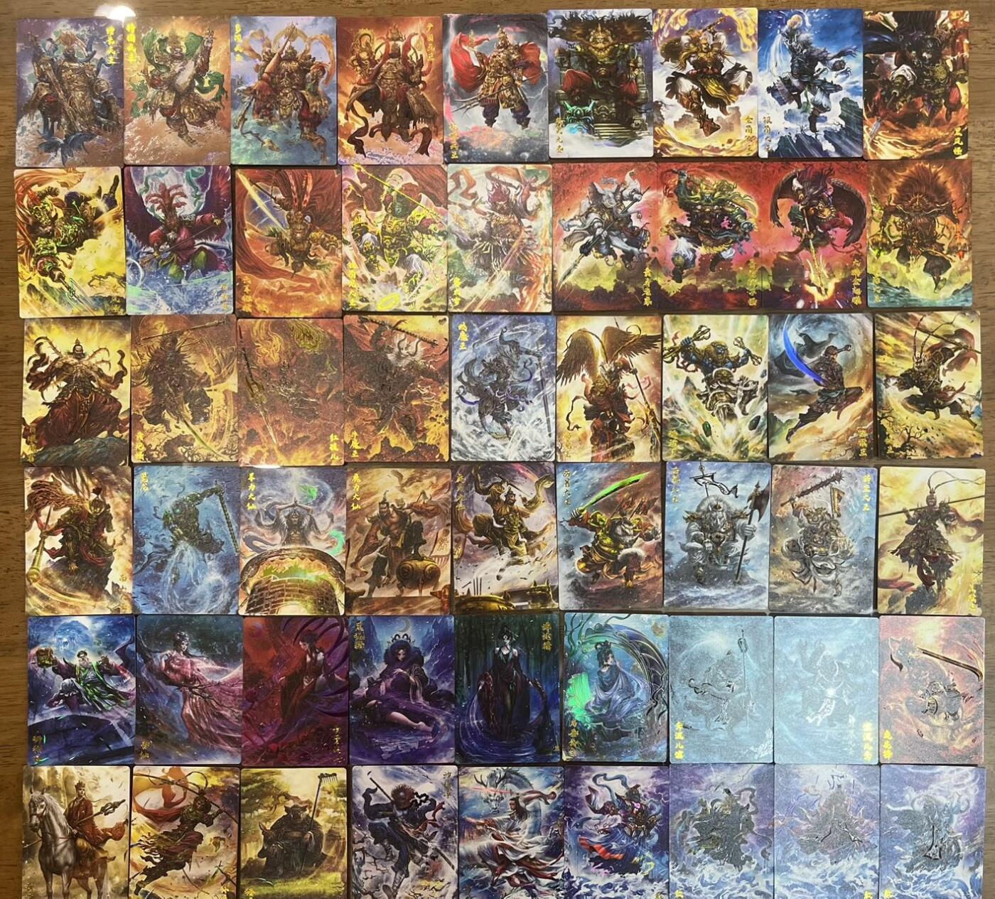 无关紧要 第7期 出坑转让 不寄存 默认微瑕 循环上架 介意勿拍 收货请尽快确认 谢谢