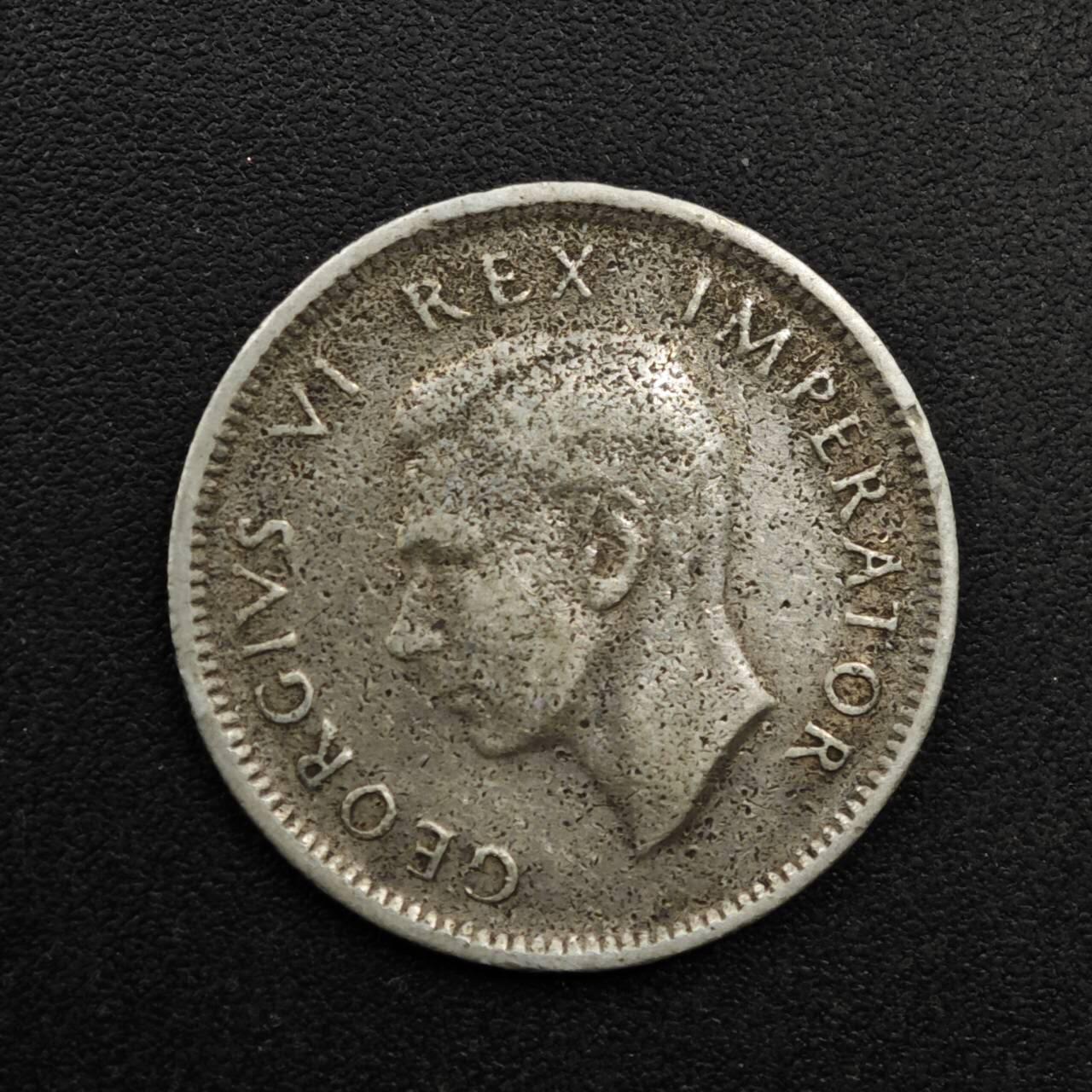 【淘币小摊】实时拍第八百六十三拍   小银币散币场   年前最后一周 之前的预留小年前全部发出 请更换最新收货地址 