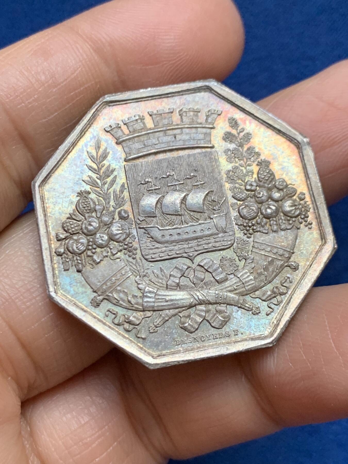 《竞宝斋》第465场 周日，周一，周二，3场连拍 （全场包邮）欢迎送拍