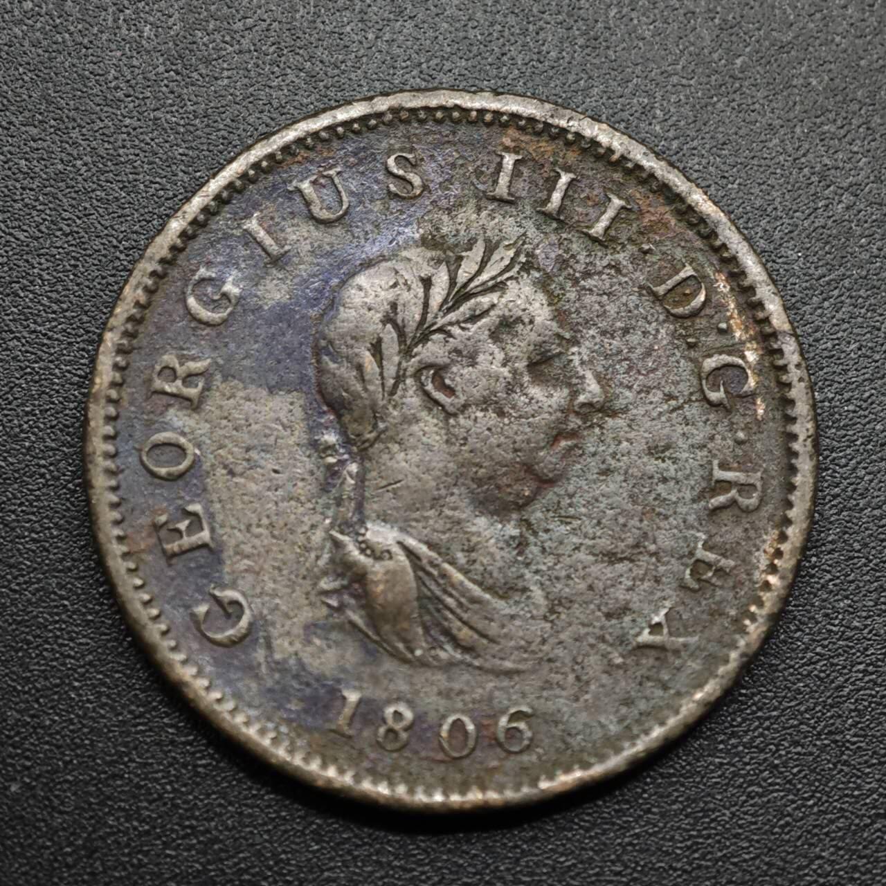 【淘币小摊】实时拍第八百六十三拍   小银币散币场   年前最后一周 之前的预留小年前全部发出 请更换最新收货地址 