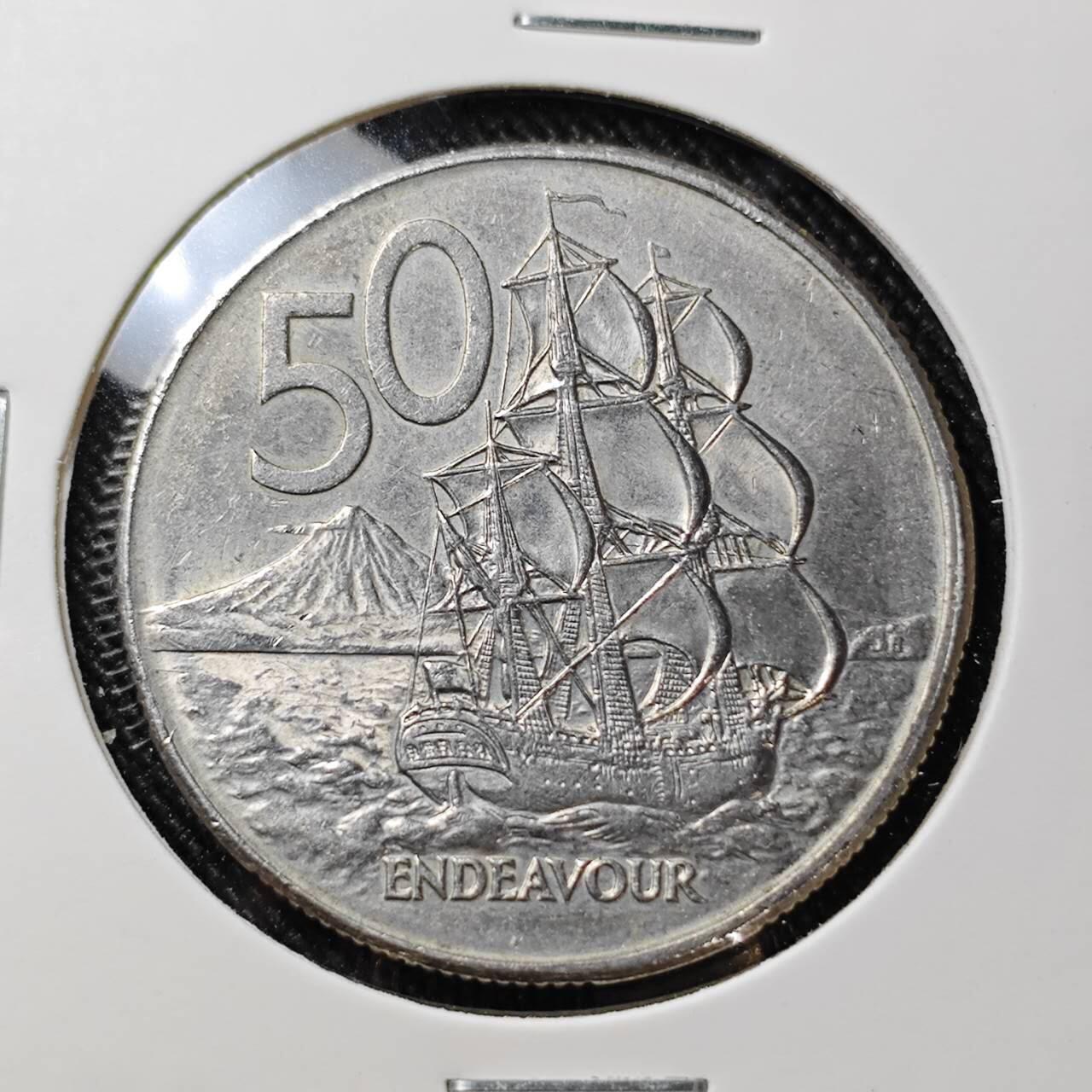 KK钱币收藏小铺  第392期  2月预留时间 周末发货