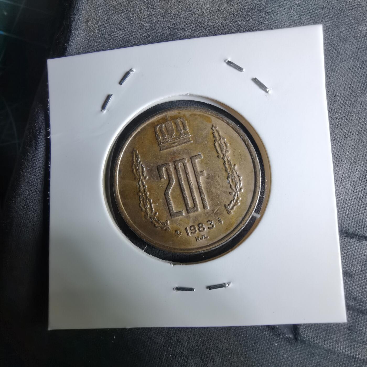 沼泽如烟--第984场