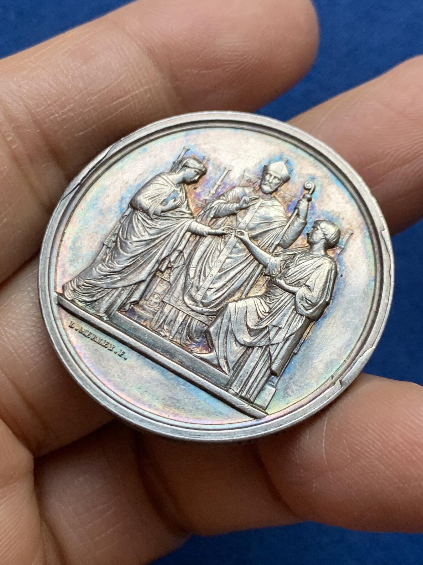 《竞宝斋》第465场 周日，周一，周二，3场连拍 （全场包邮）欢迎送拍