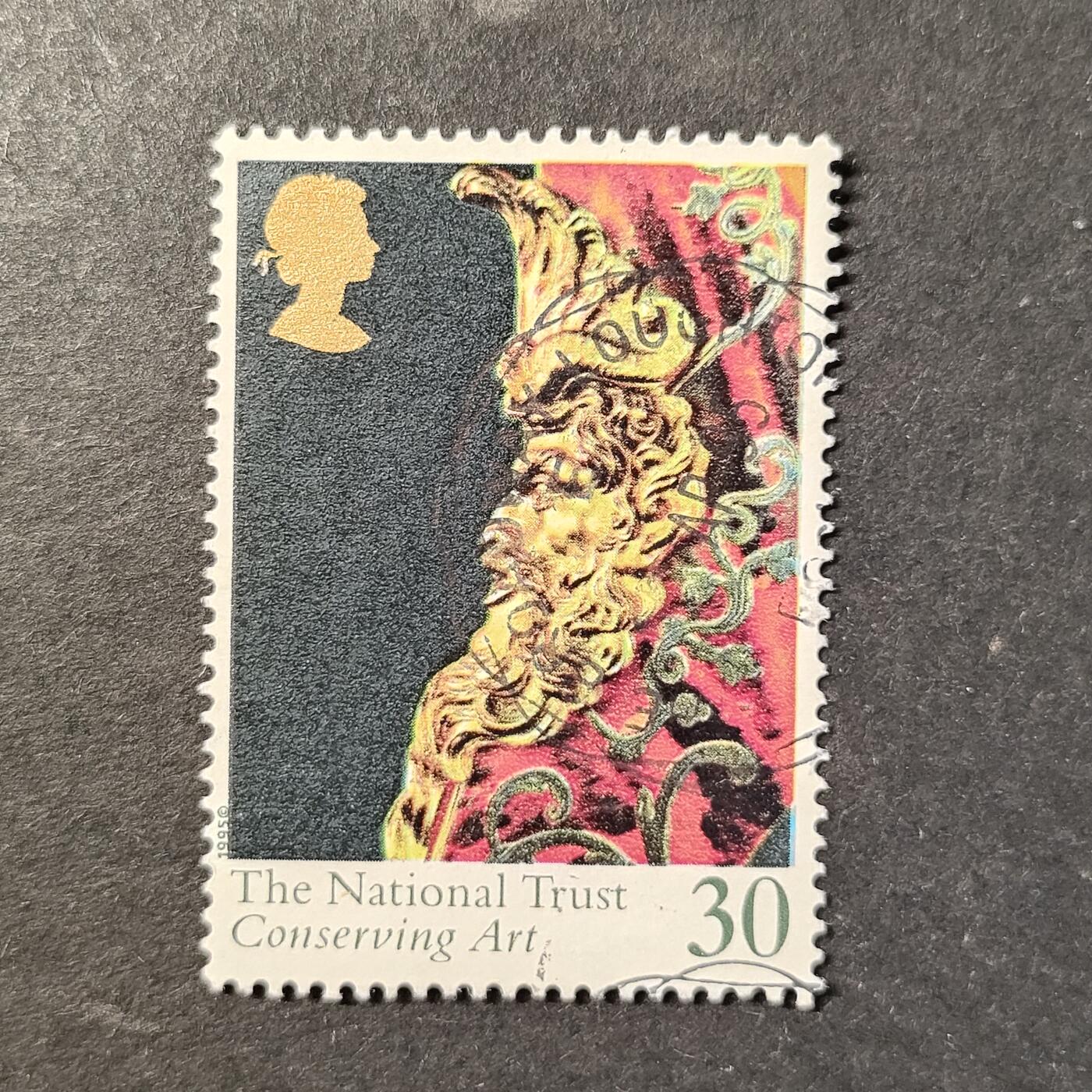 嘉禾收藏    【第459期】            无佣金、可寄存、满30元包邮 英国邮票🇬🇧