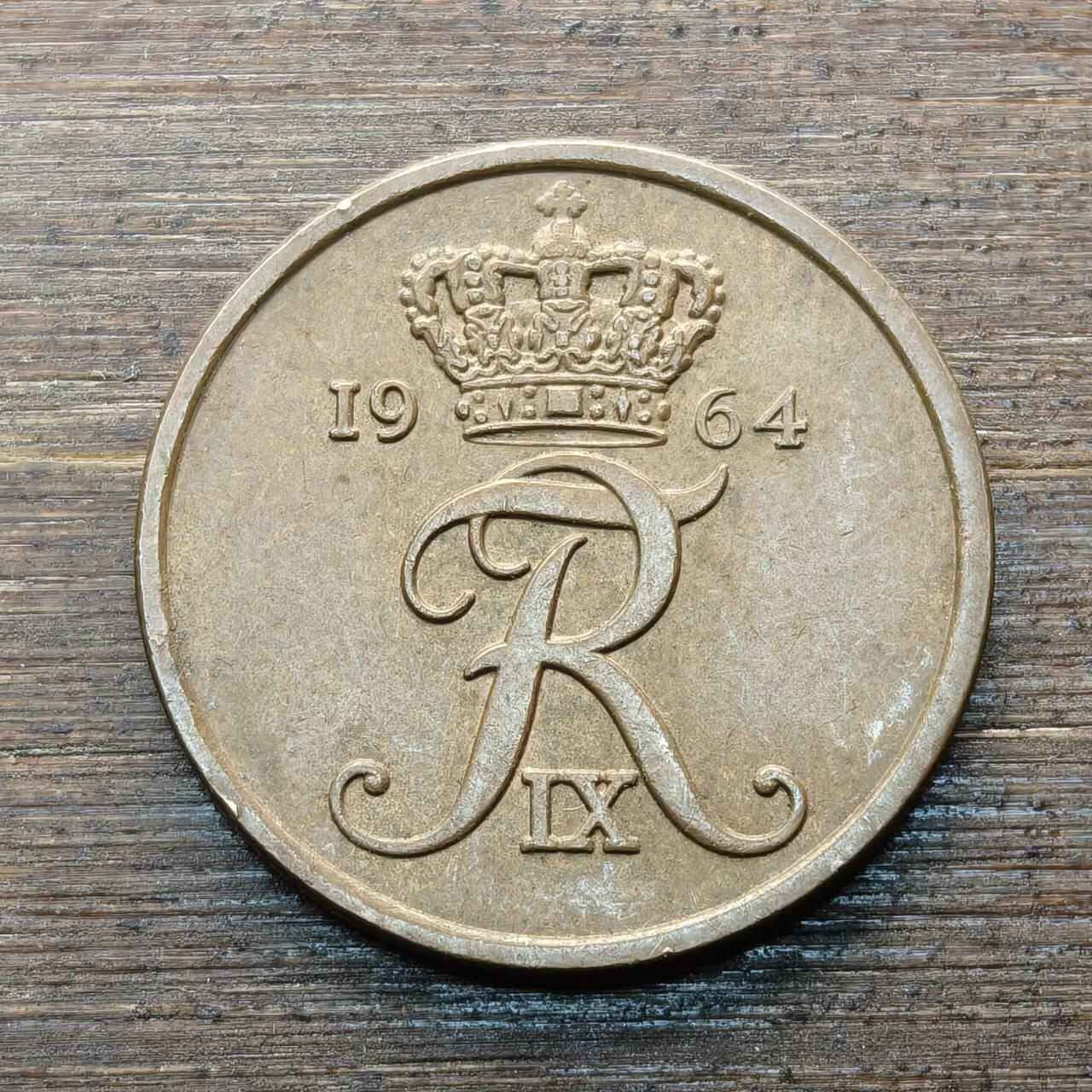 【铜匠收藏】★第144★散币专场 不寄存，30包邮。不满30元，支付5元运费。《接受代拍 代送NGC评级》