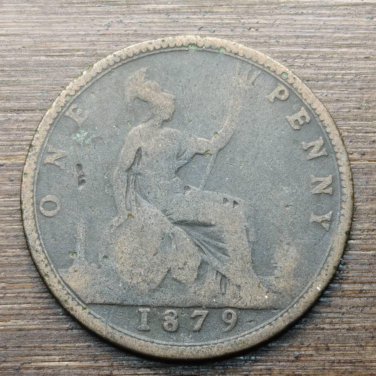 【铜匠收藏】★第144★散币专场 不寄存，30包邮。不满30元，支付5元运费。《接受代拍 代送NGC评级》