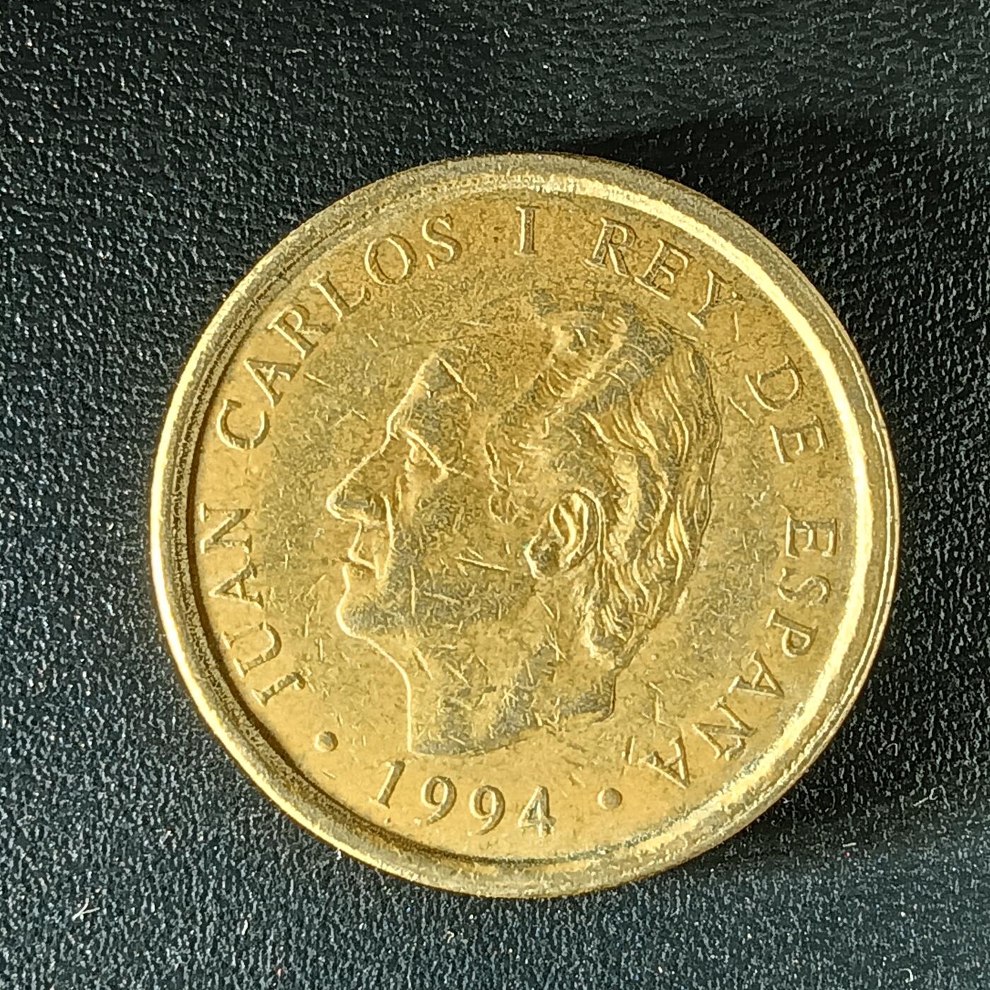 逸泉钱币2026第十二组世界钱币专场春节千件大拍A1614～2574 1903 西班牙100比赛塔