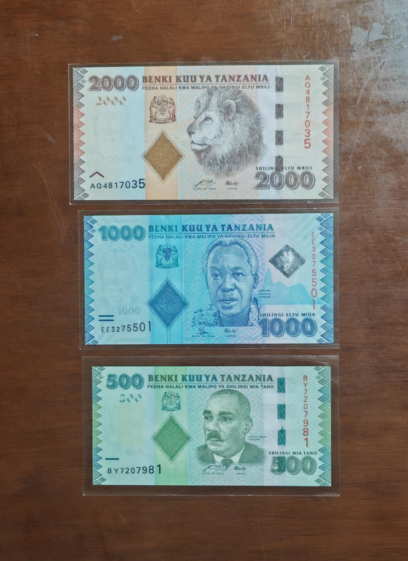 【礼羽收藏】🌏世界钱币拍卖第123期