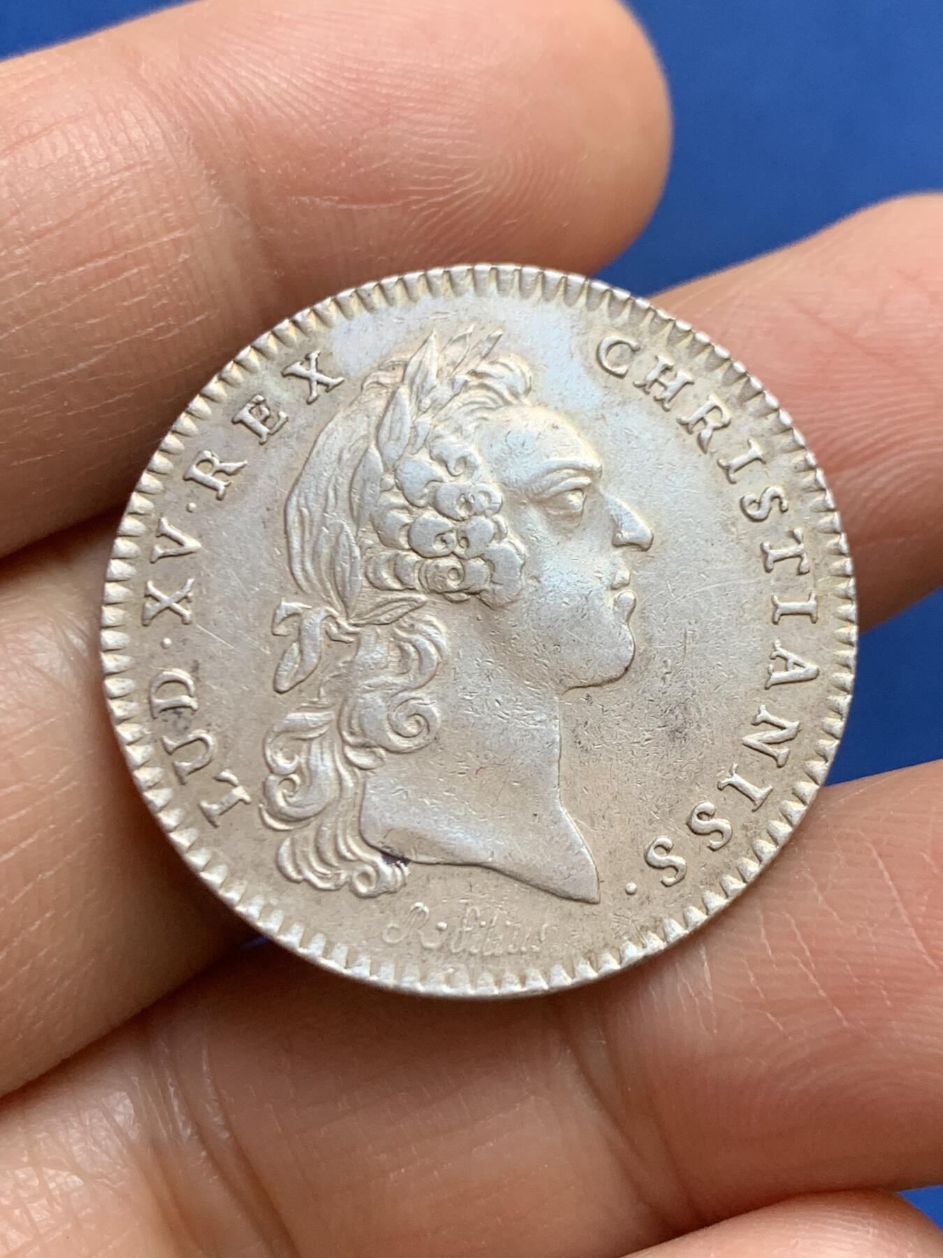 《竞宝斋》第465场 周日，周一，周二，3场连拍 （全场包邮）欢迎送拍