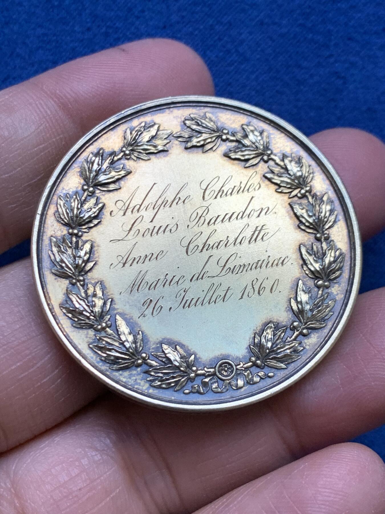 《竞宝斋》第465场 周日，周一，周二，3场连拍 （全场包邮）欢迎送拍