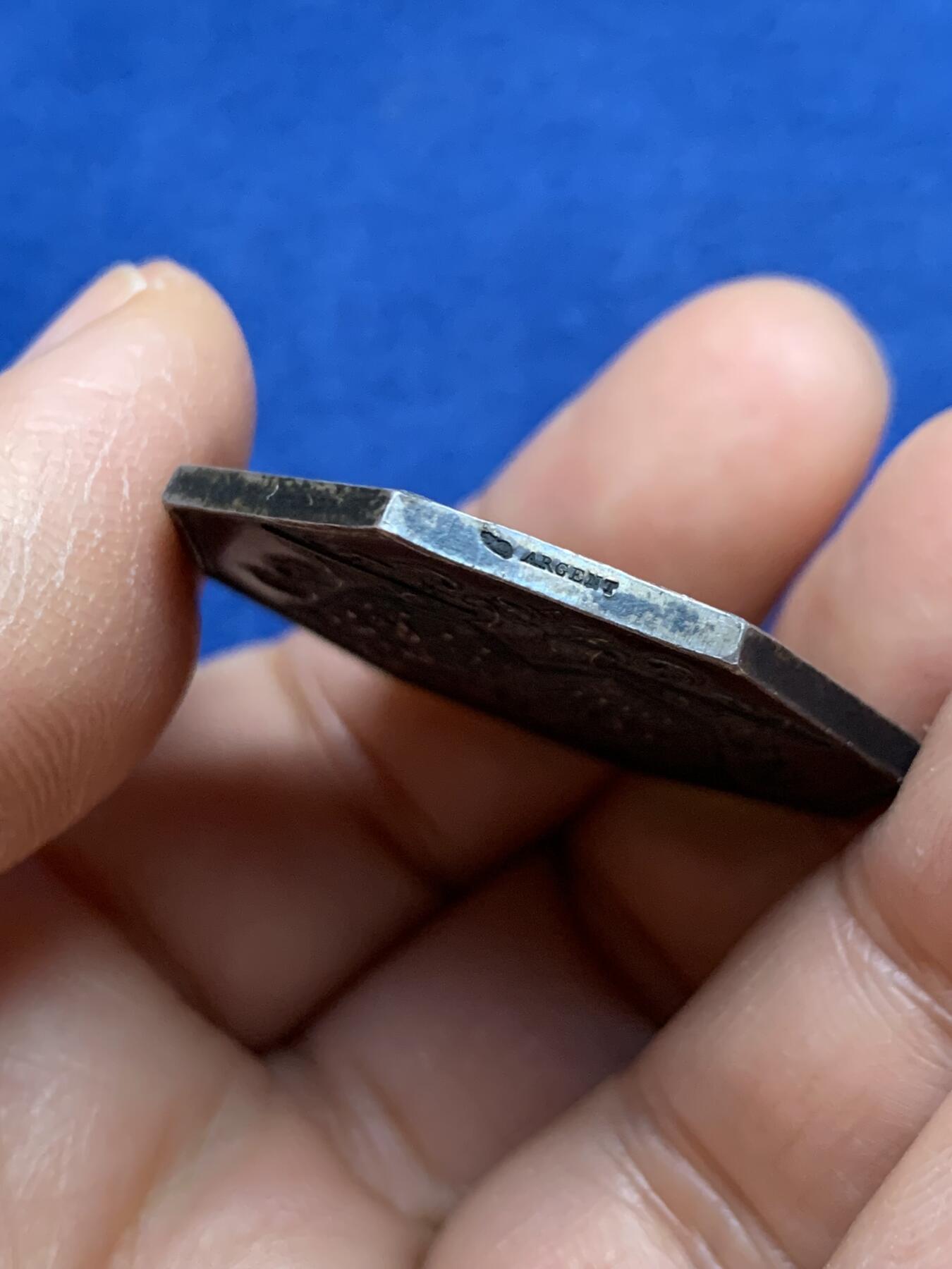 《竞宝斋》第465场 周日，周一，周二，3场连拍 （全场包邮）欢迎送拍