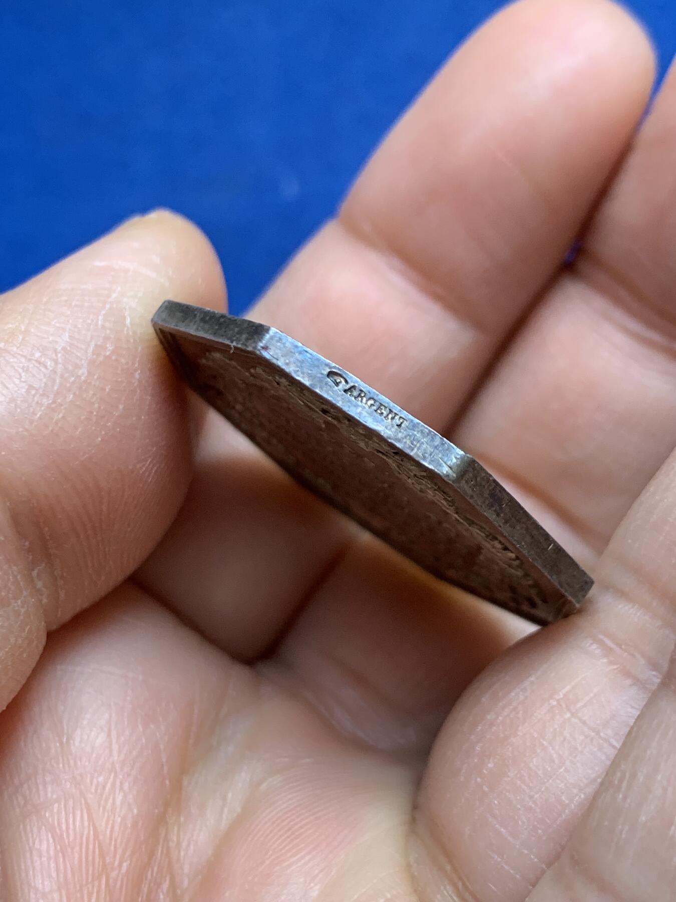 《竞宝斋》第465场 周日，周一，周二，3场连拍 （全场包邮）欢迎送拍