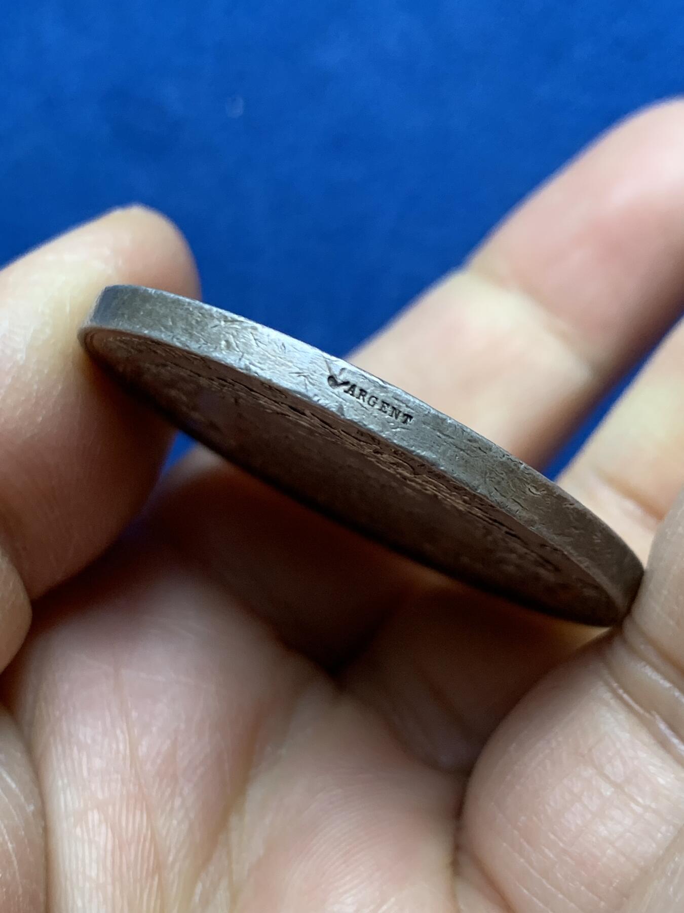 《竞宝斋》第465场 周日，周一，周二，3场连拍 （全场包邮）欢迎送拍