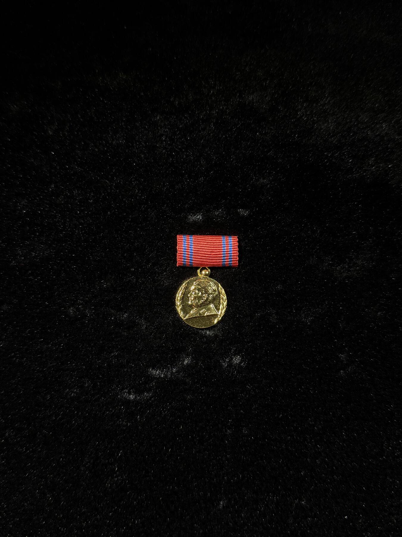 南斯拉夫小玩具专场