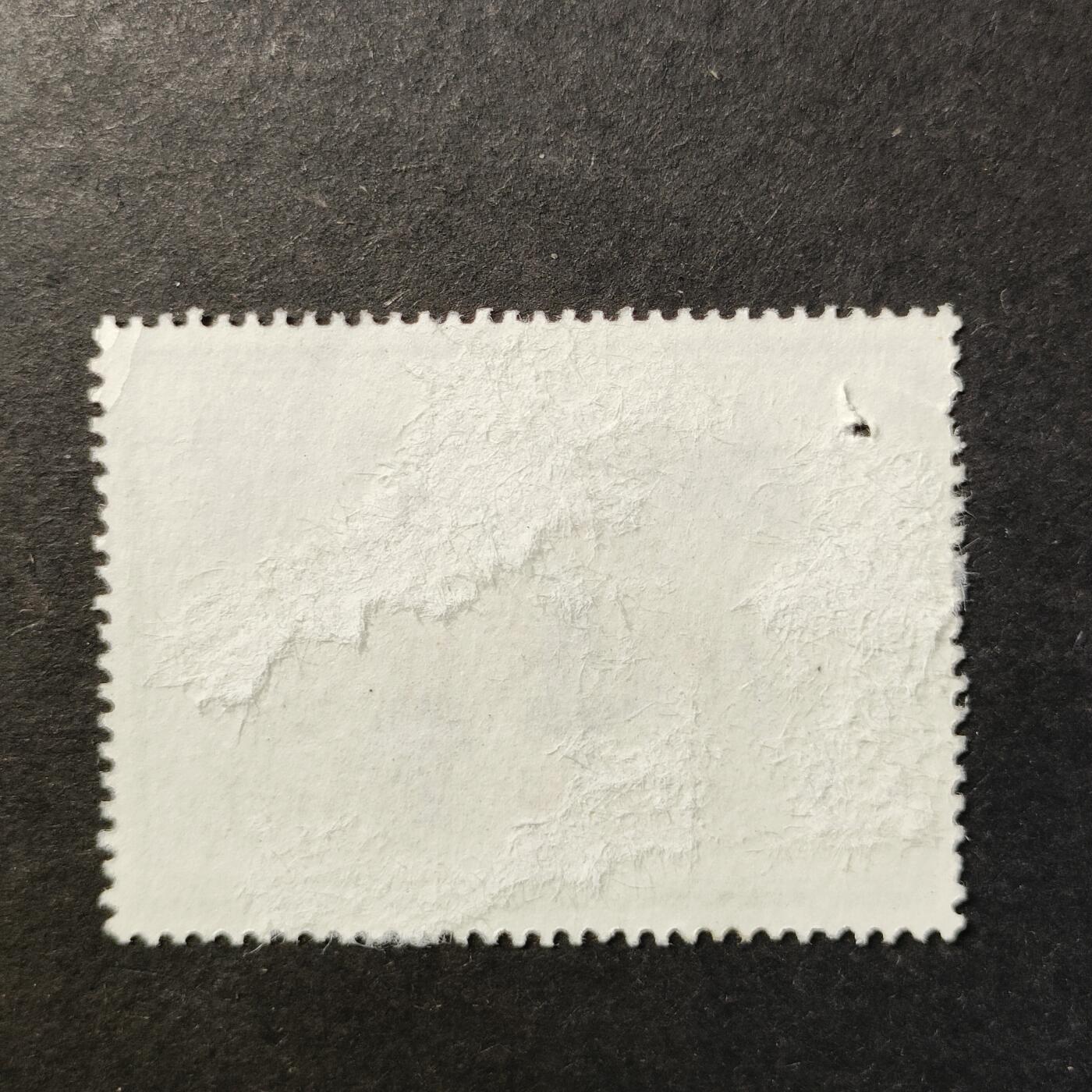 嘉禾收藏    【第459期】            无佣金、可寄存、满30元包邮 英国邮票🇬🇧