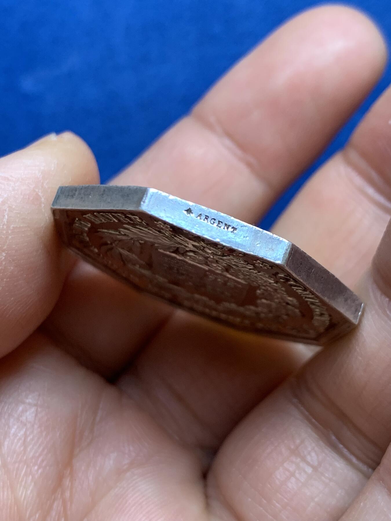 《竞宝斋》第465场 周日，周一，周二，3场连拍 （全场包邮）欢迎送拍