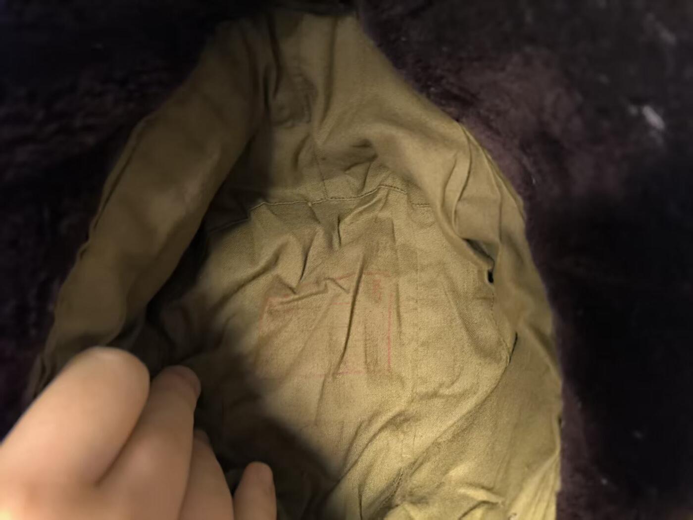 （店主清仓 大量自藏 制服徽章盛宴）罗岚⭐爱藏⭐甄选专拍第五场-分享拍场赚佣（实体经营）