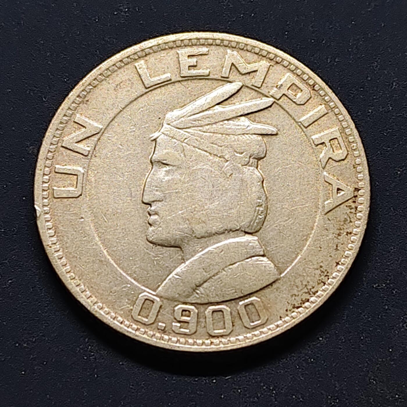 【全场包邮】纯粹捡漏拍501场-持续更新中