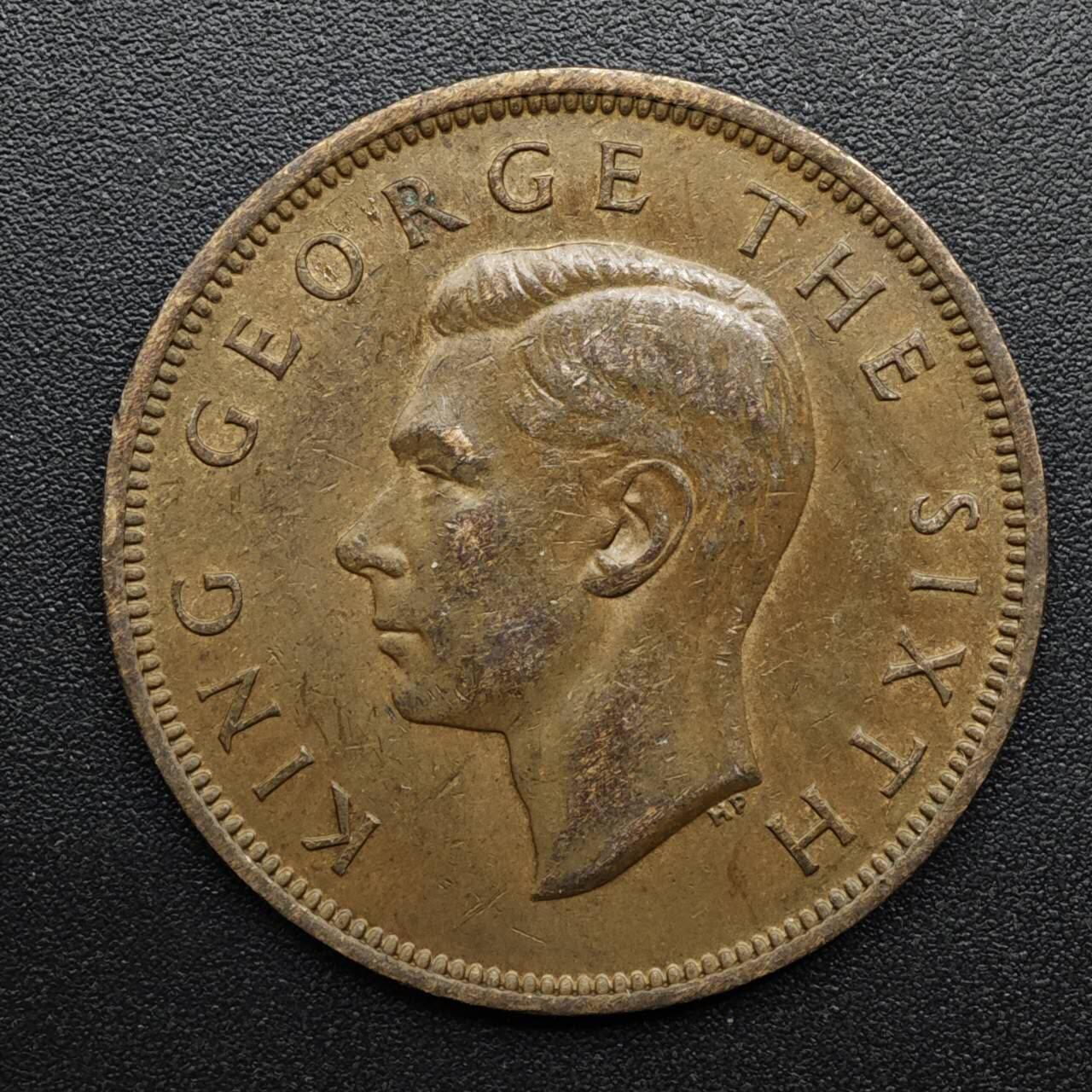 【淘币小摊】实时拍第八百六十三拍   小银币散币场   年前最后一周 之前的预留小年前全部发出 请更换最新收货地址 