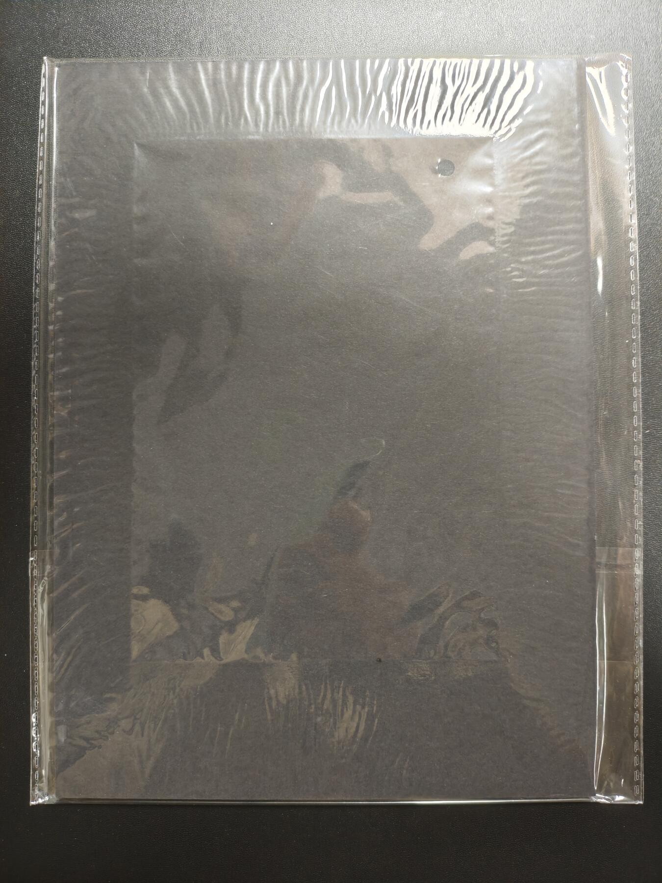 天玑星卡拍第169期《2.5周四截拍》持续收拍收评中 满赠卡需备注 【亲签复制画】非严 扈三娘 亲签复制画