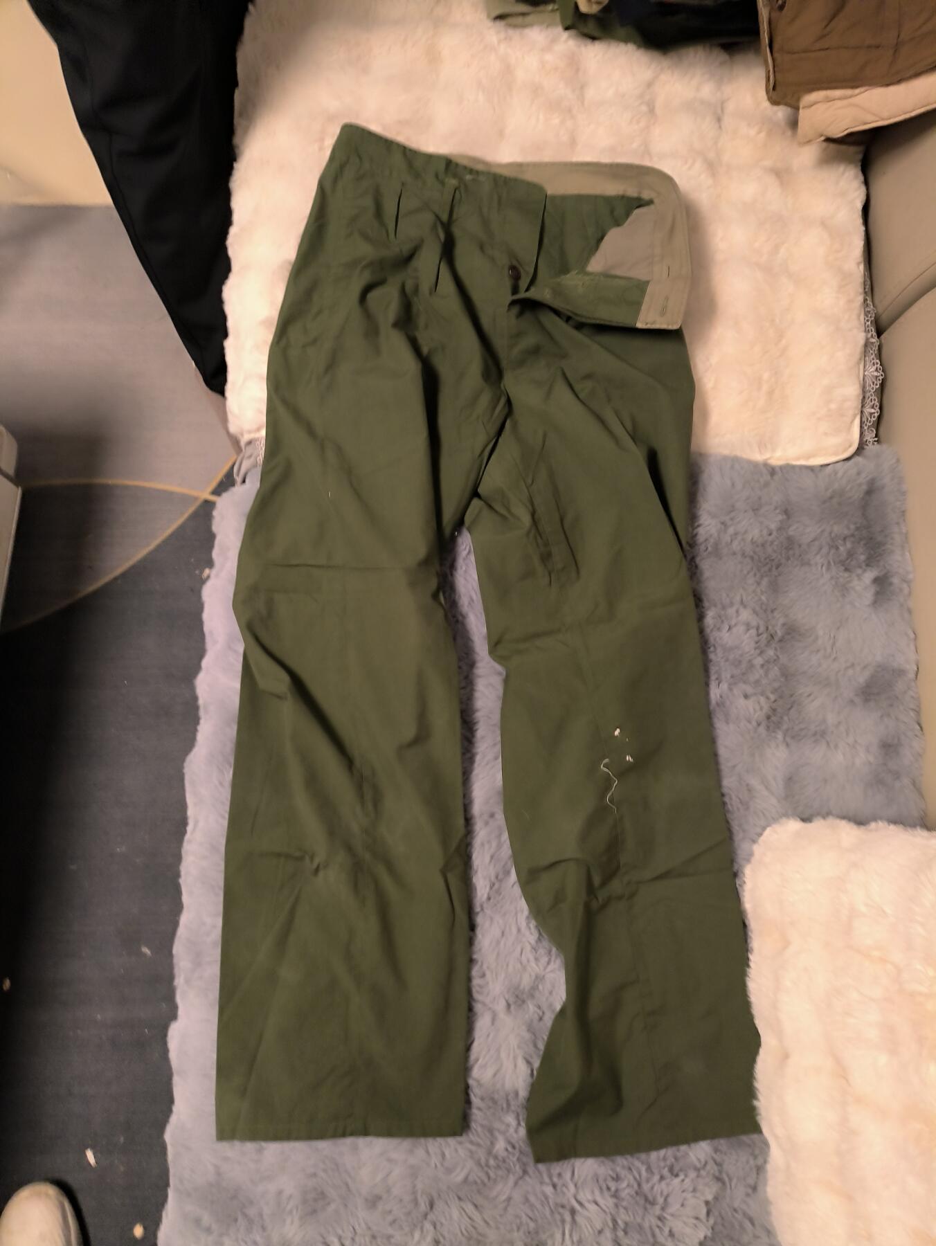 （店主清仓 大量自藏 制服徽章盛宴）罗岚⭐爱藏⭐甄选专拍第五场-分享拍场赚佣（实体经营）