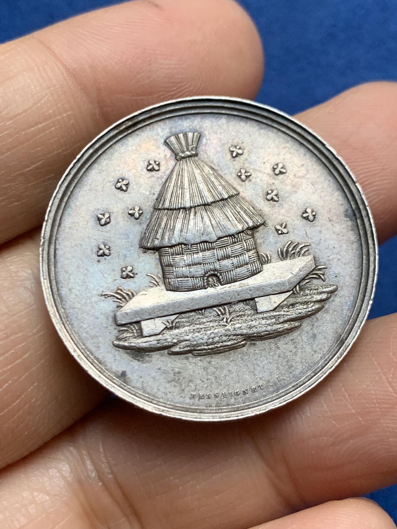 《竞宝斋》第465场 周日，周一，周二，3场连拍 （全场包邮）欢迎送拍