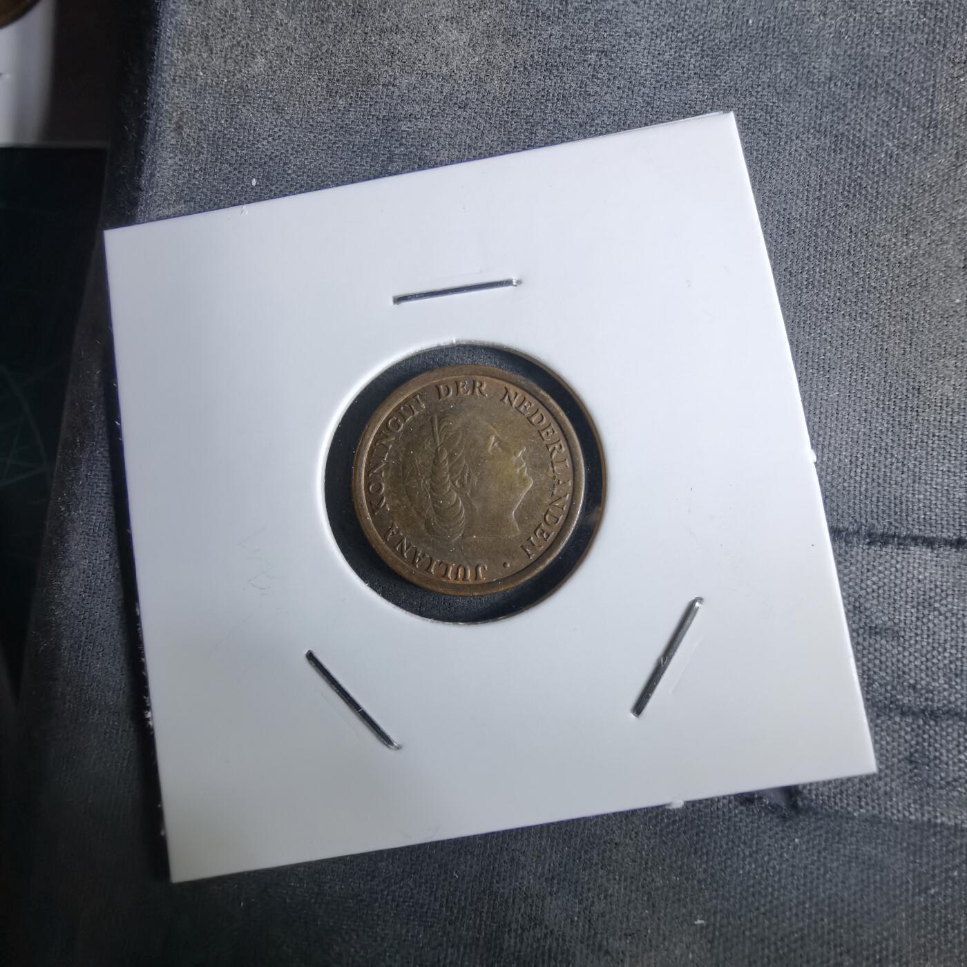 沼泽如烟--第984场 荷兰1974年一分