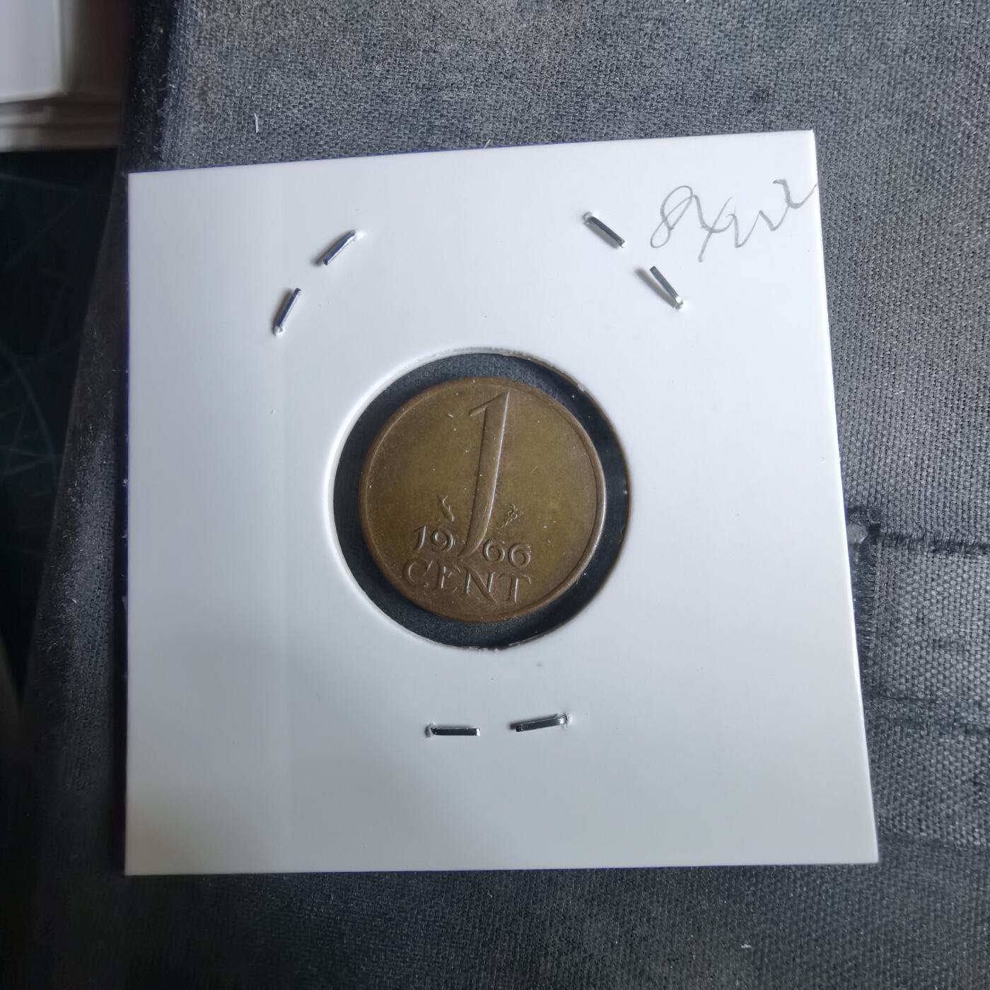 沼泽如烟--第984场 荷兰1966年一分