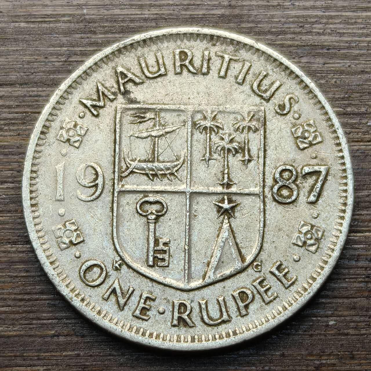 【铜匠收藏】★第144★散币专场 不寄存，30包邮。不满30元，支付5元运费。《接受代拍 代送NGC评级》