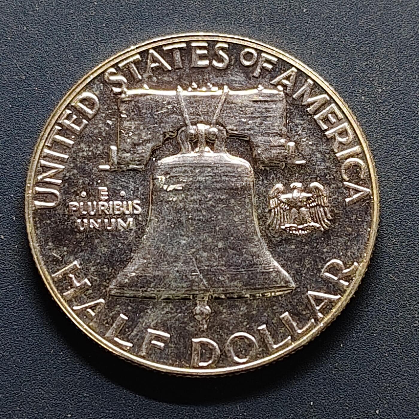 【全场包邮】纯粹捡漏拍501场-持续更新中