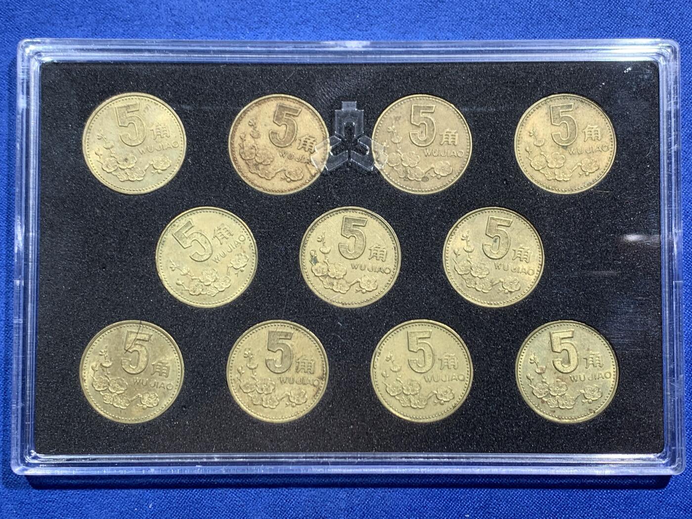 《竞宝斋》第464场 周日，周一，周二，3场连拍 （全场包邮）欢迎送拍