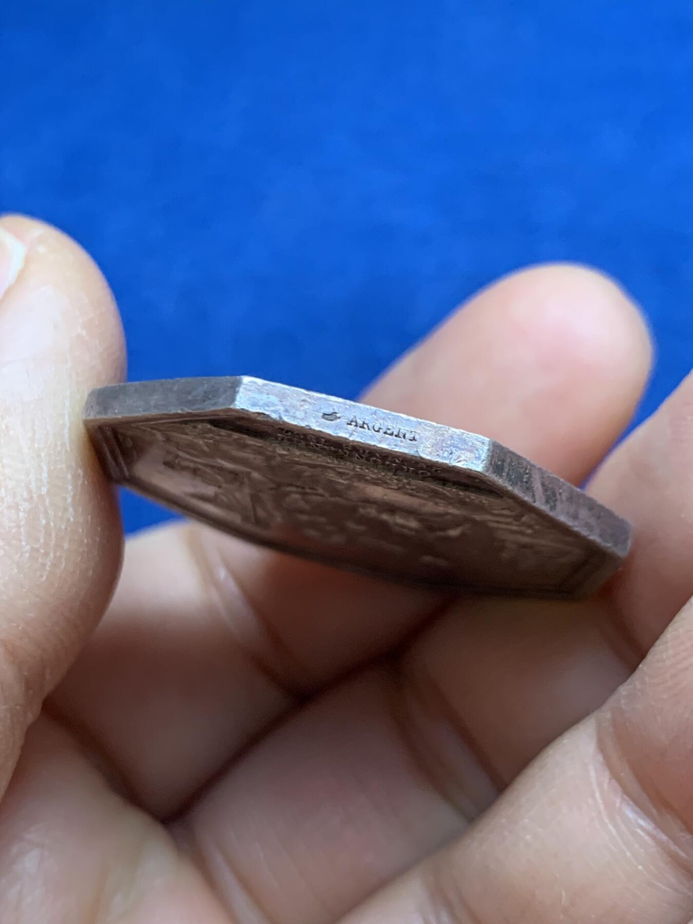 《竞宝斋》第465场 周日，周一，周二，3场连拍 （全场包邮）欢迎送拍