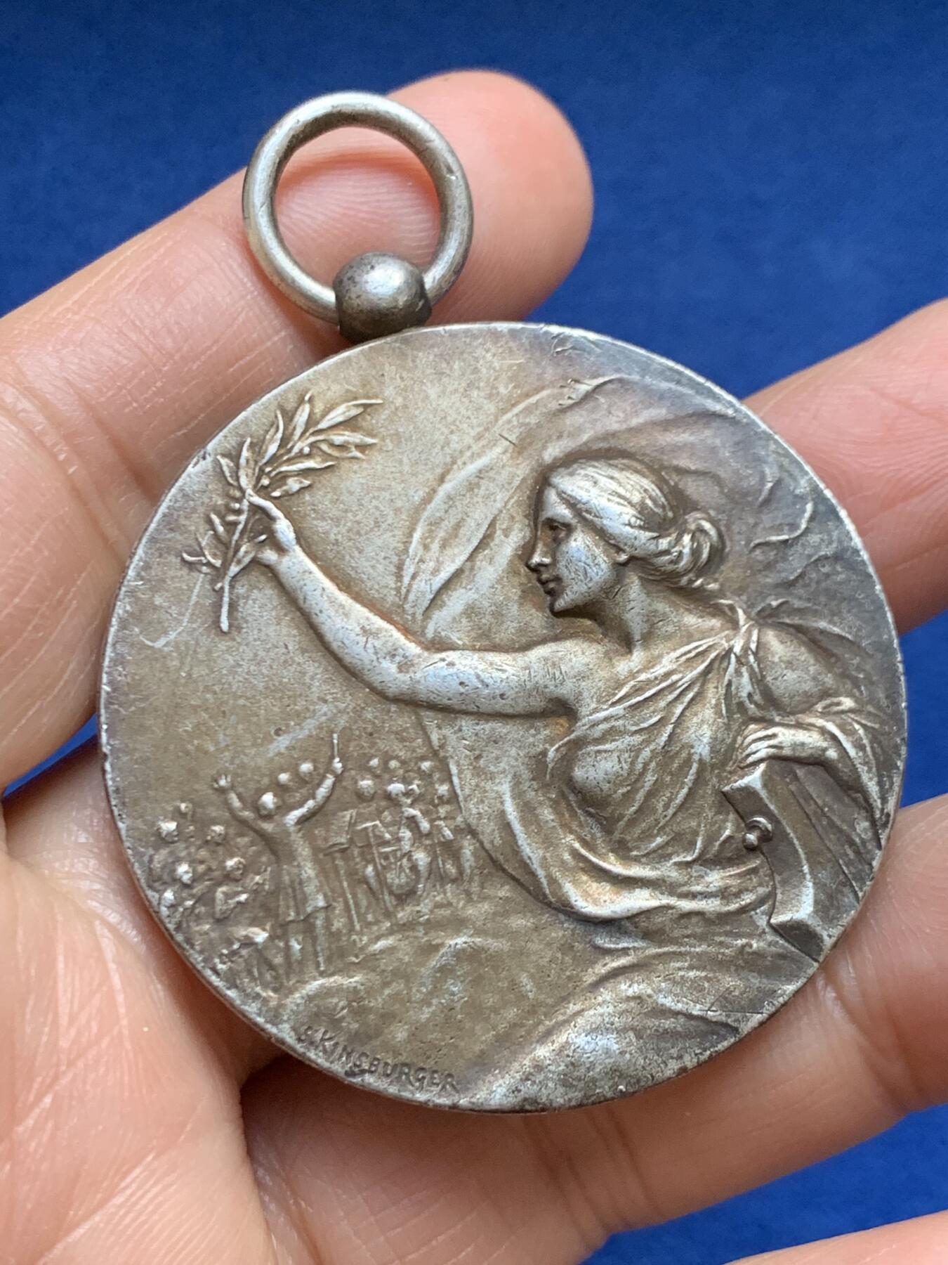 《竞宝斋》第465场 周日，周一，周二，3场连拍 （全场包邮）欢迎送拍