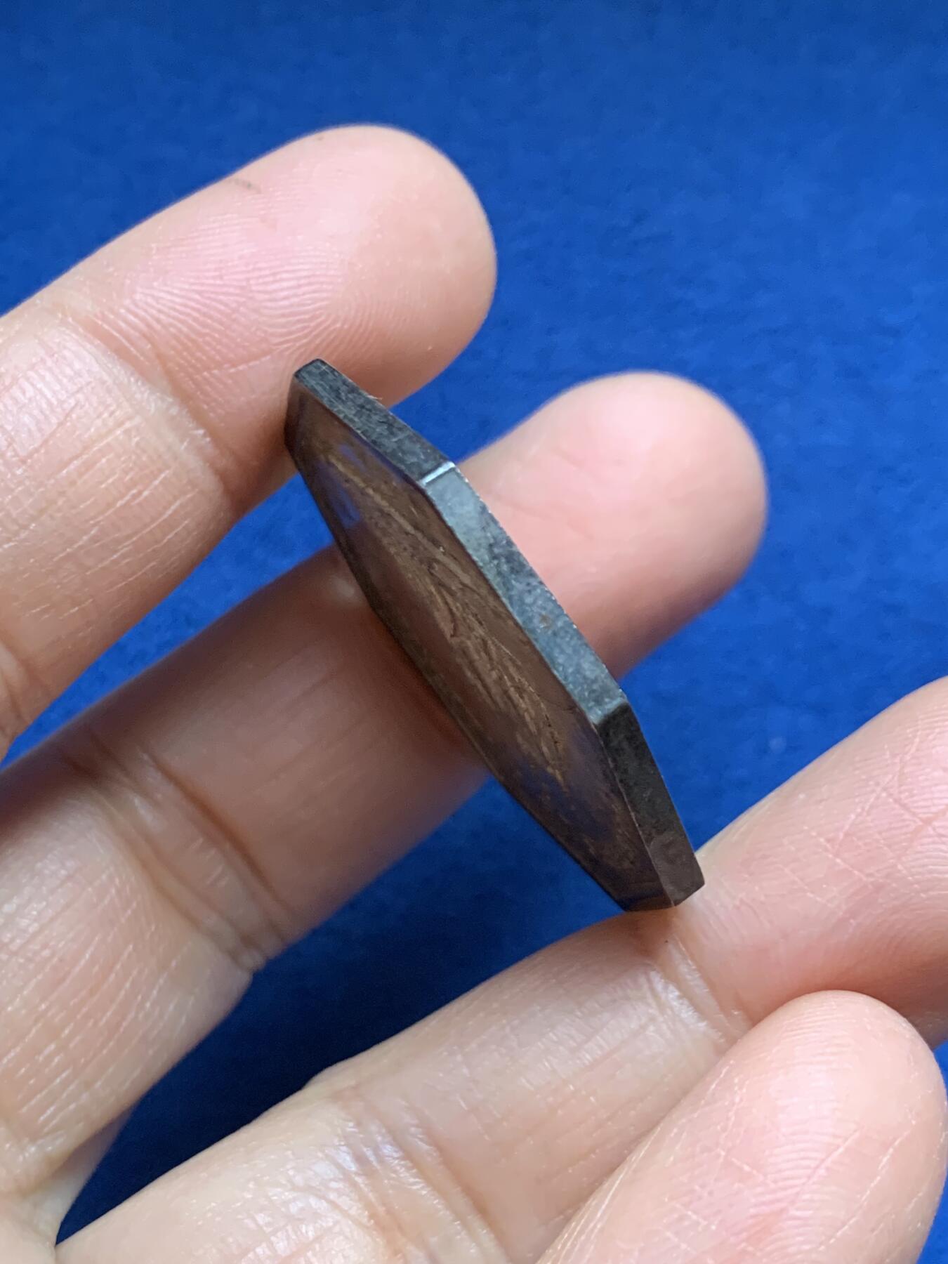 《竞宝斋》第465场 周日，周一，周二，3场连拍 （全场包邮）欢迎送拍