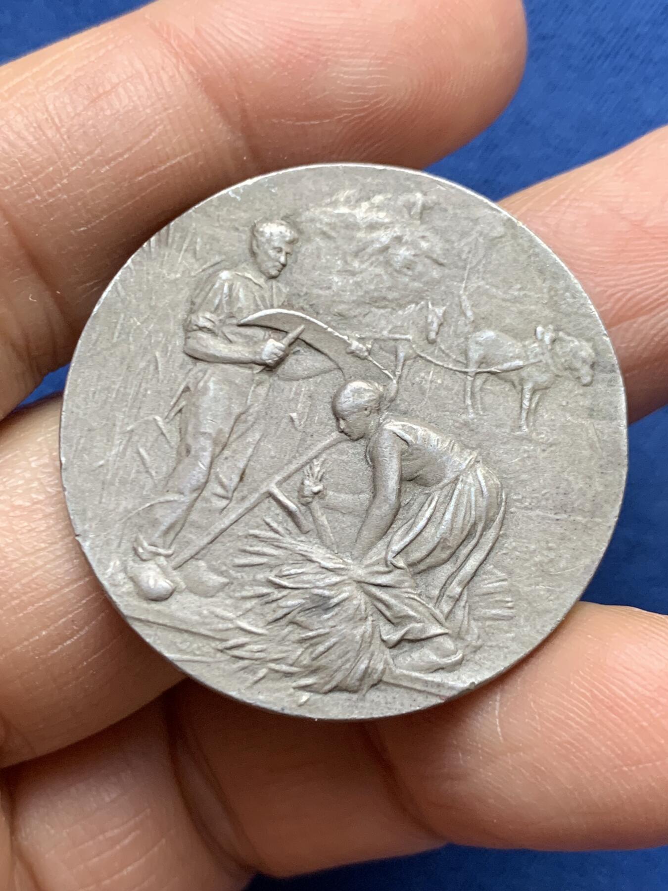 《竞宝斋》第465场 周日，周一，周二，3场连拍 （全场包邮）欢迎送拍