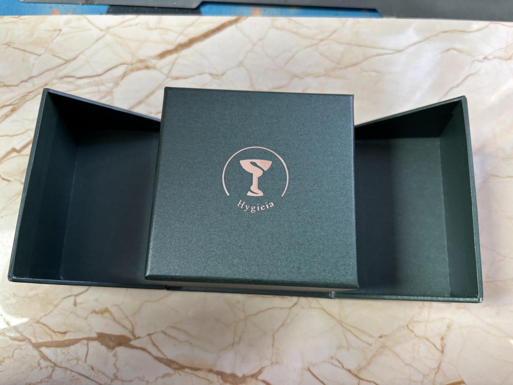 第190期拍卖 萨摩亚2020年5元仿古凹面银币 海吉雅-健康与卫生的女神，其名称是英语