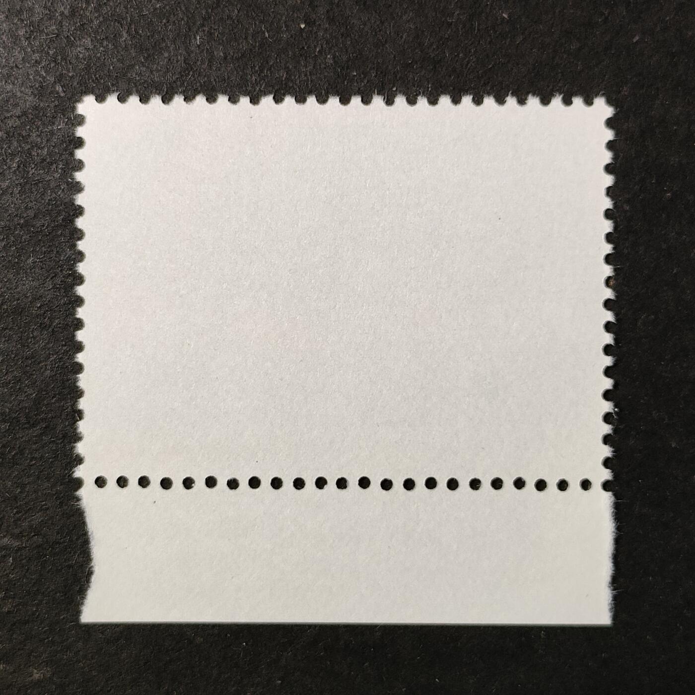 ↓君缘收藏732期☞钱币邮品↓无佣金、可寄存、满30元包邮  韩国邮票，1983年全斗焕总统出访东南亚及澳大利亚：全斗焕总统与缅甸总统山友邮票