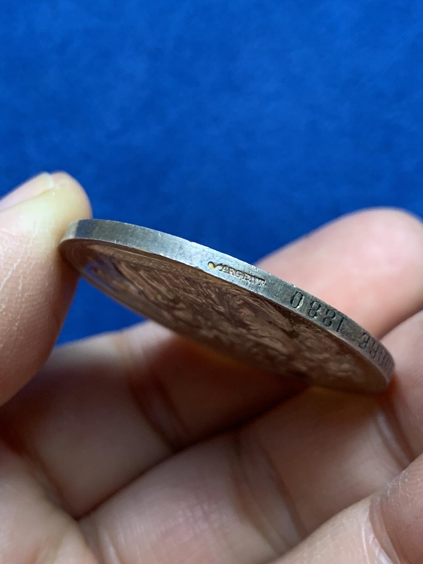 《竞宝斋》第465场 周日，周一，周二，3场连拍 （全场包邮）欢迎送拍