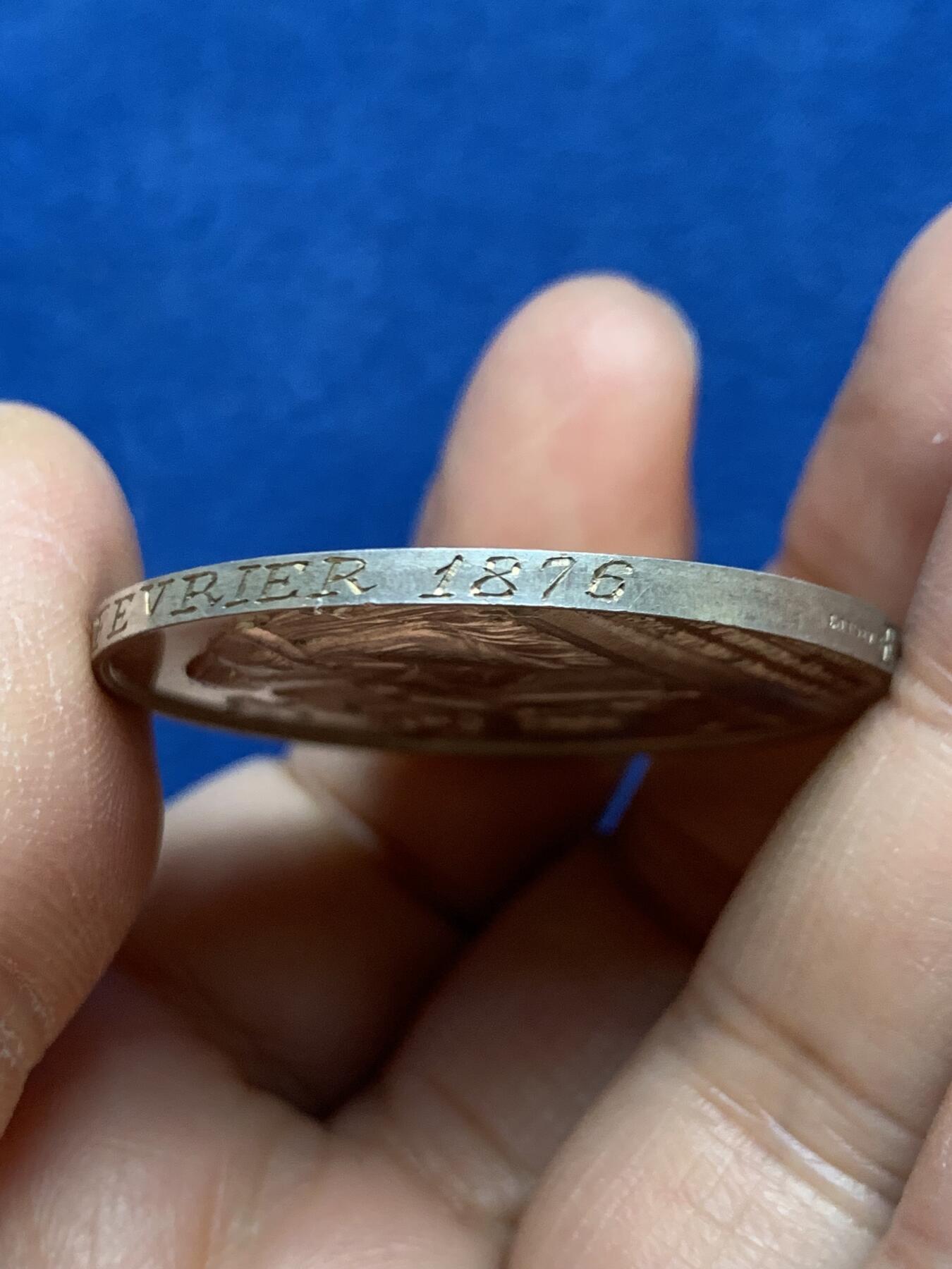 《竞宝斋》第465场 周日，周一，周二，3场连拍 （全场包邮）欢迎送拍