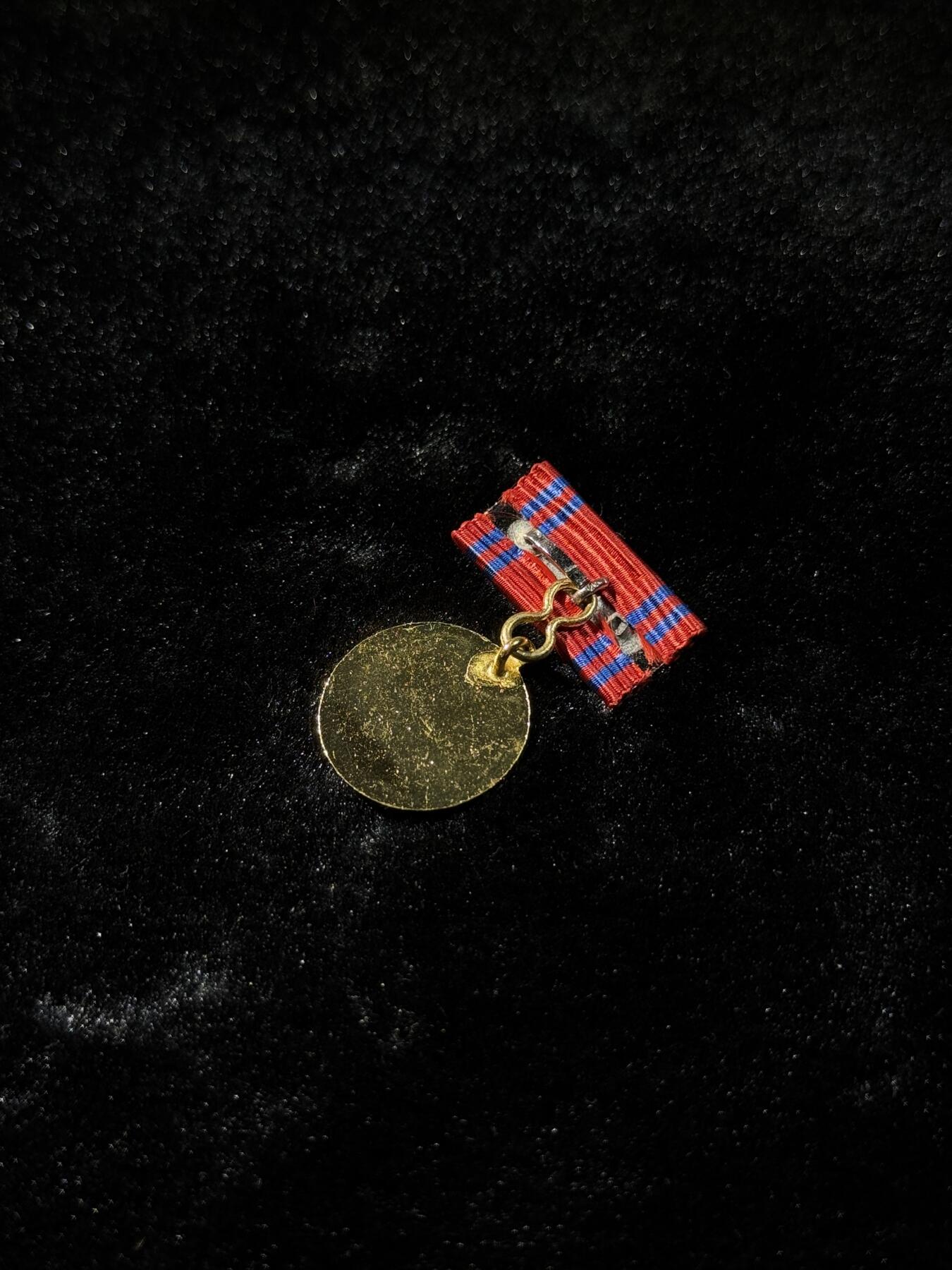 南斯拉夫小玩具专场