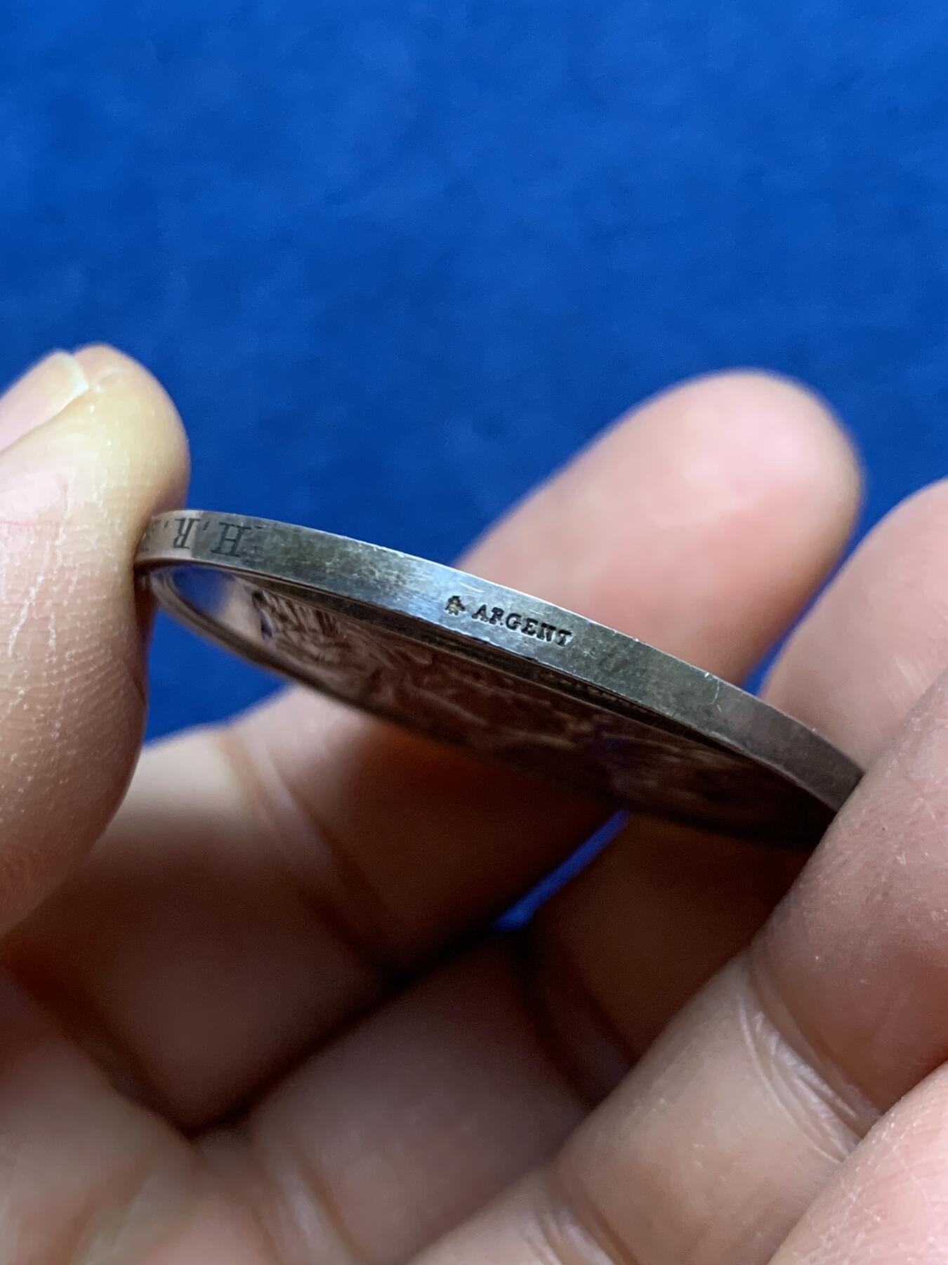 《竞宝斋》第465场 周日，周一，周二，3场连拍 （全场包邮）欢迎送拍