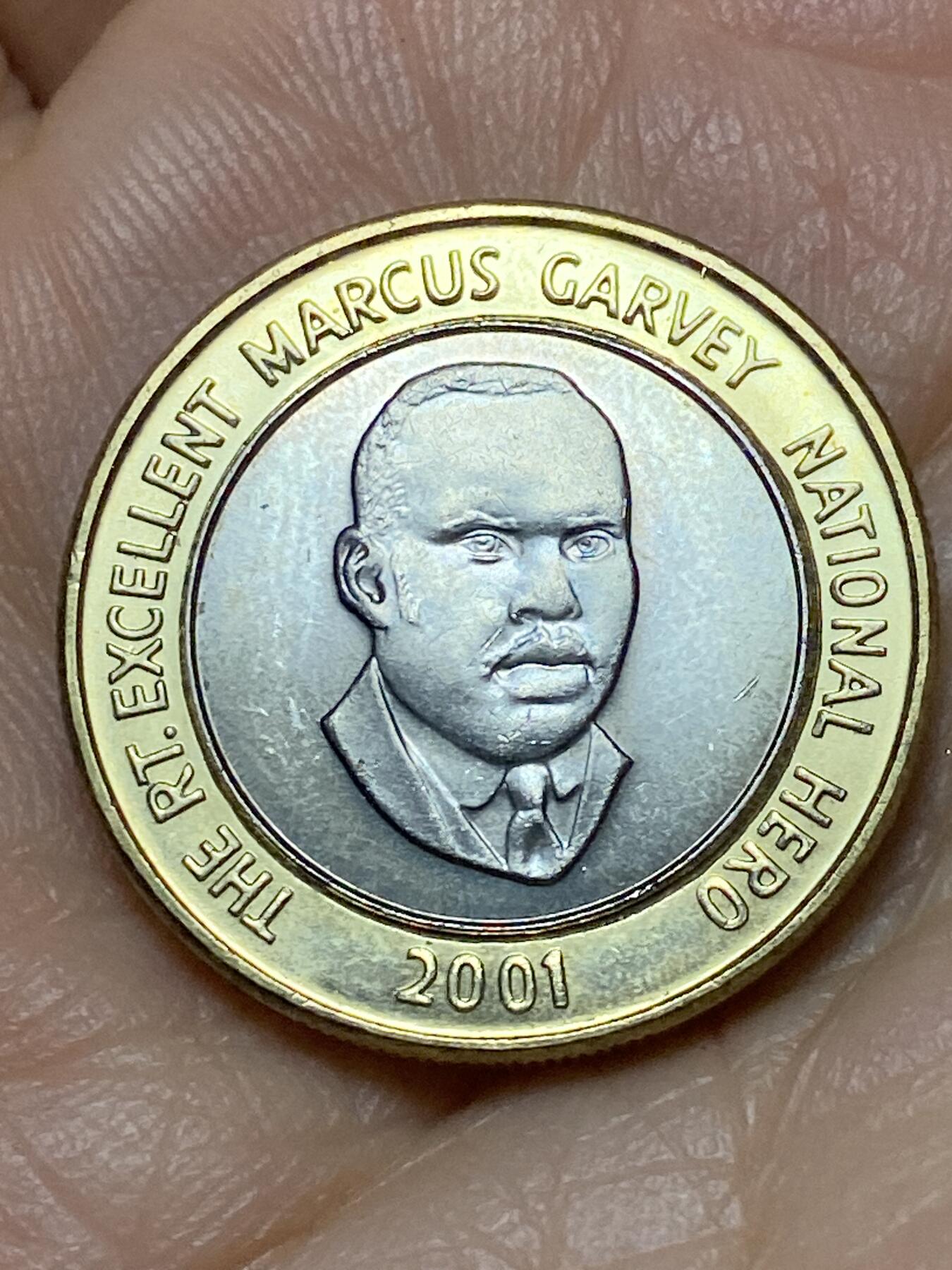 2026年第十九场(总第一百八十八场）外国好品散币场(免佣金)