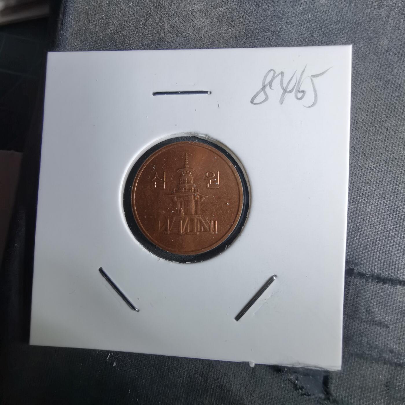 沼泽如烟--第984场