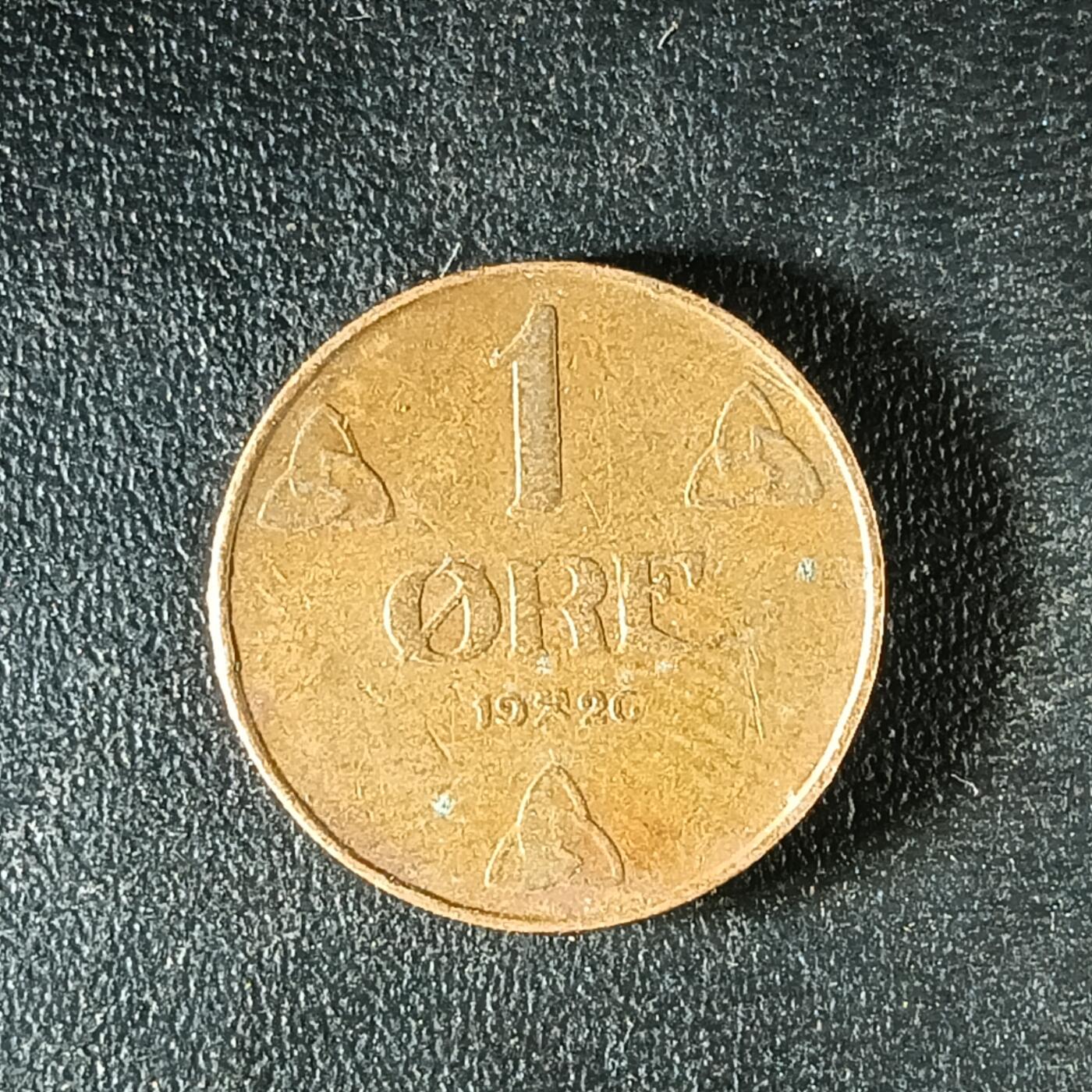 逸泉钱币2026第十二组世界钱币专场春节千件大拍A1614～2574 2140 荷兰1分