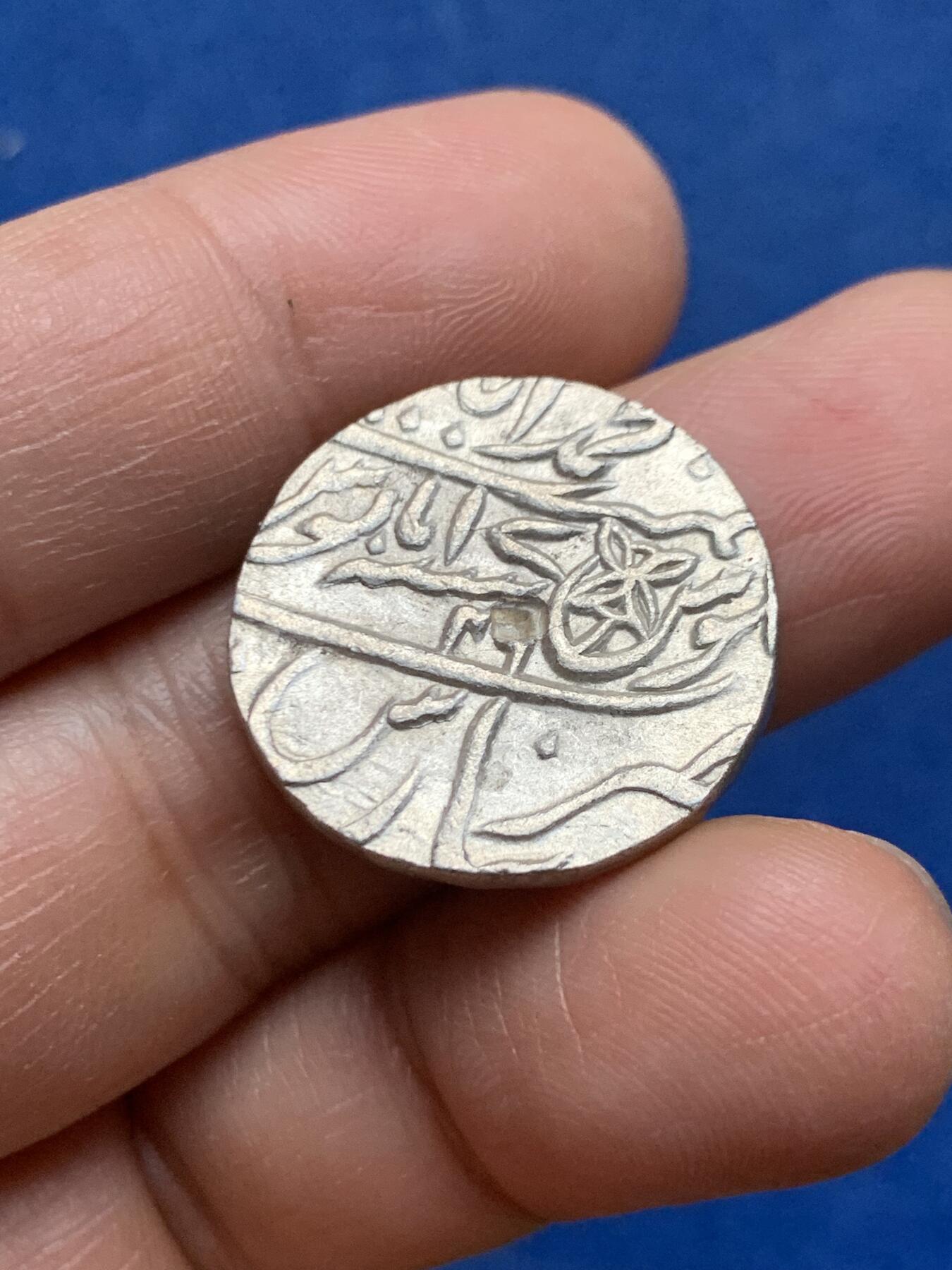 《竞宝斋》第464场 周日，周一，周二，3场连拍 （全场包邮）欢迎送拍