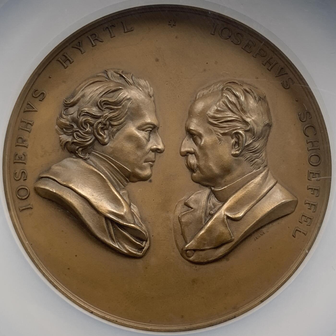 掌中浮雕-藏着的欧洲第052场